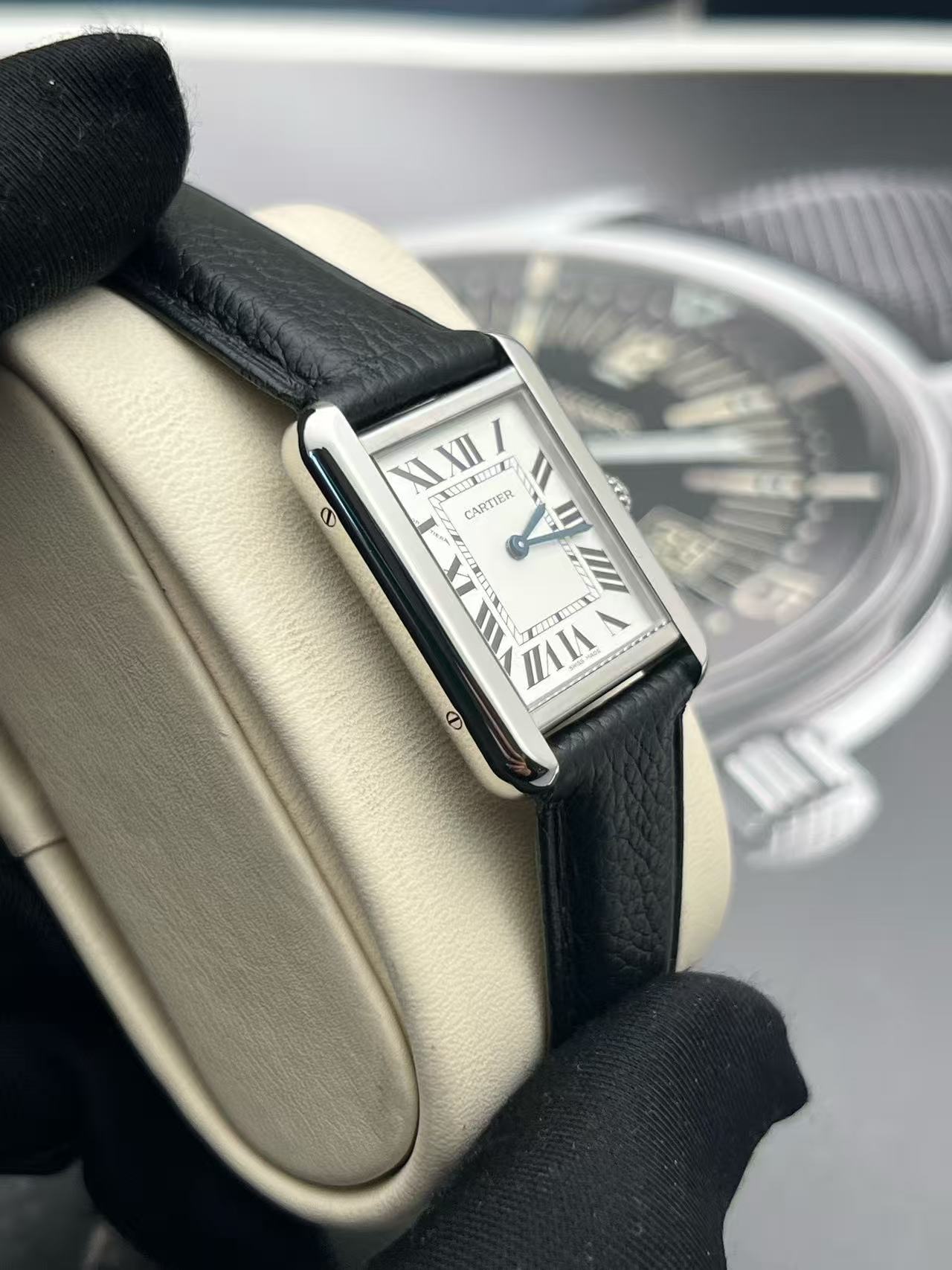 Cartier wsta0030 detail 6