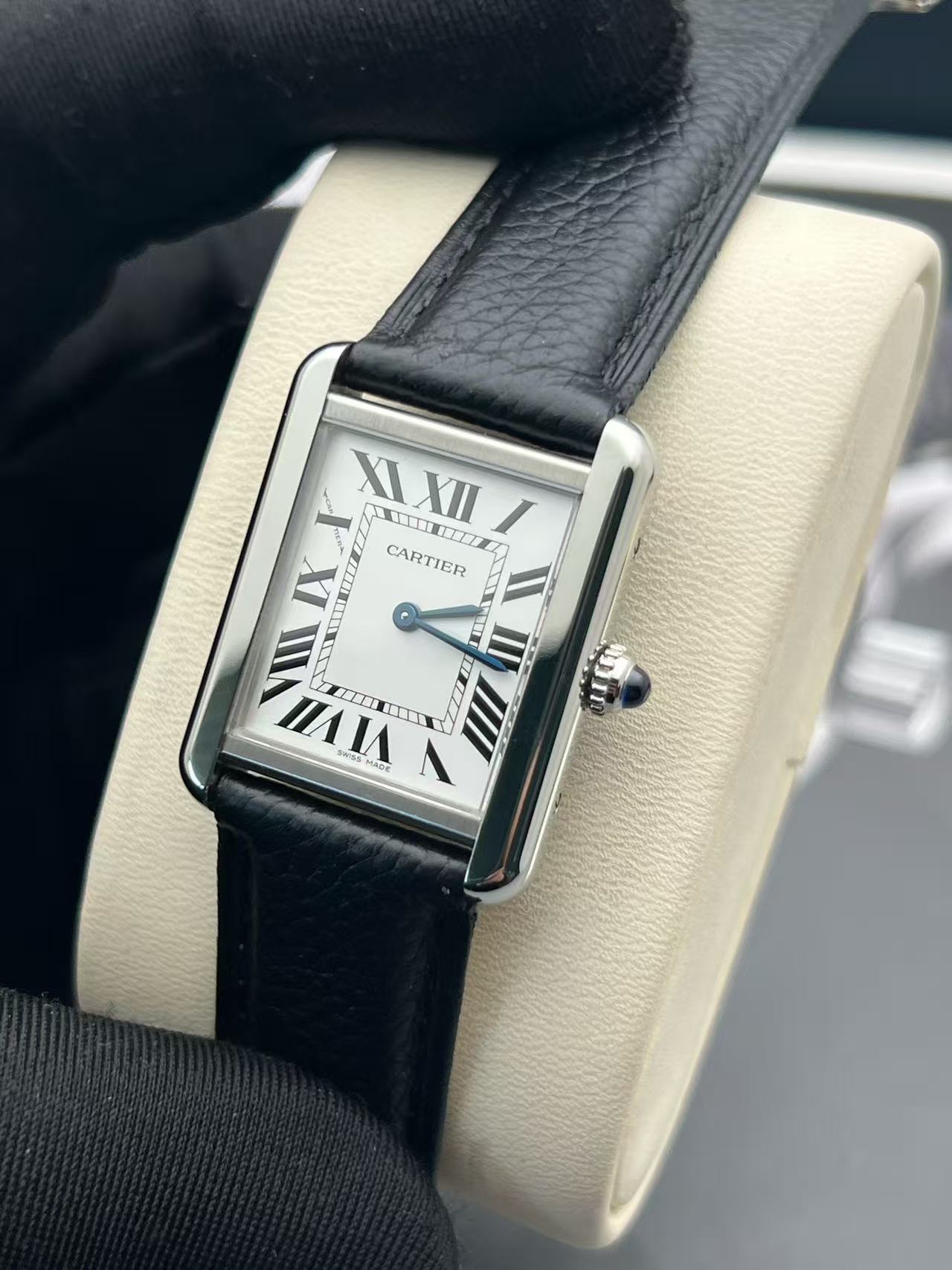 Cartier wsta0030 detail 2