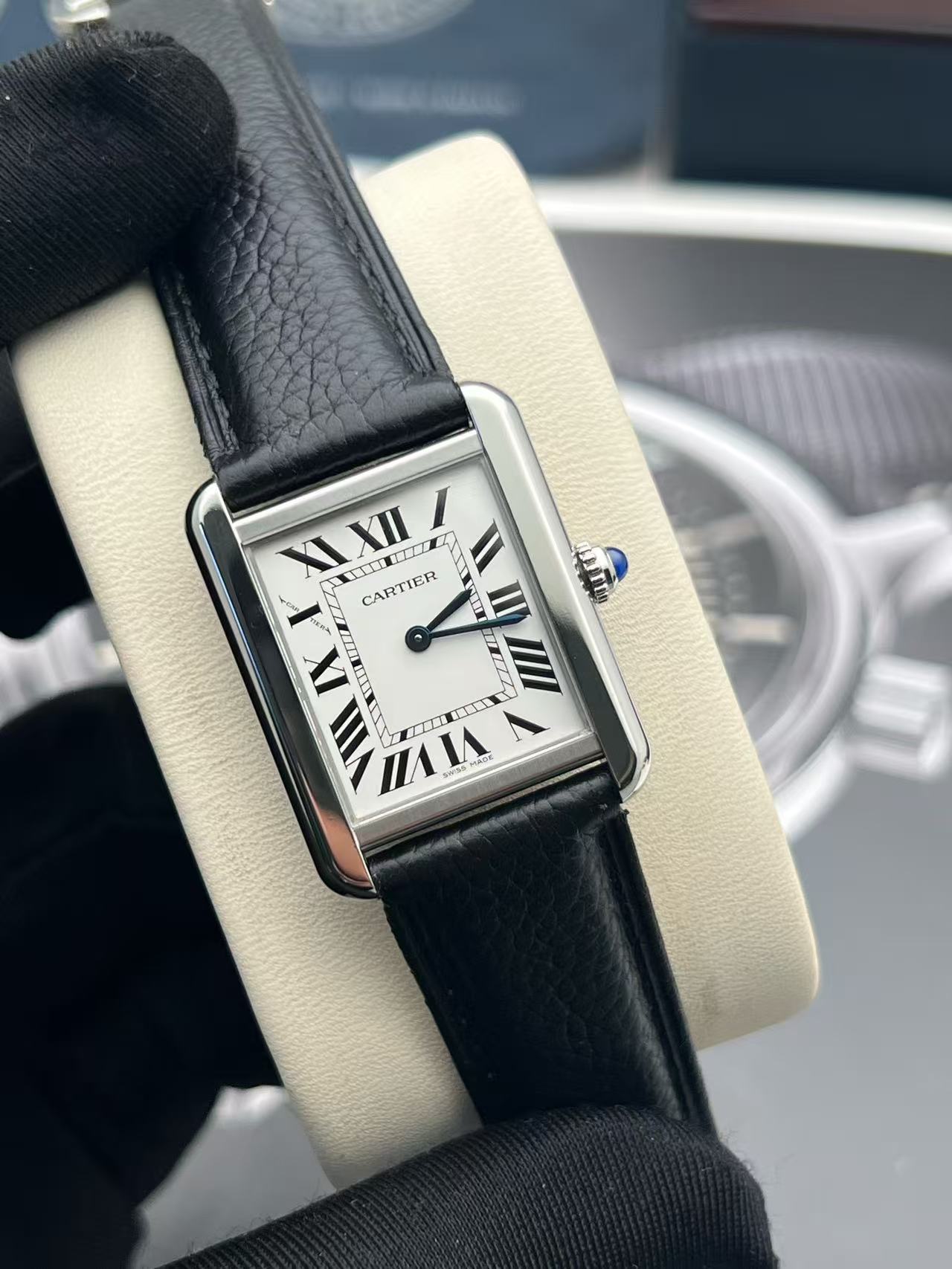 Cartier wsta0030 detail 4