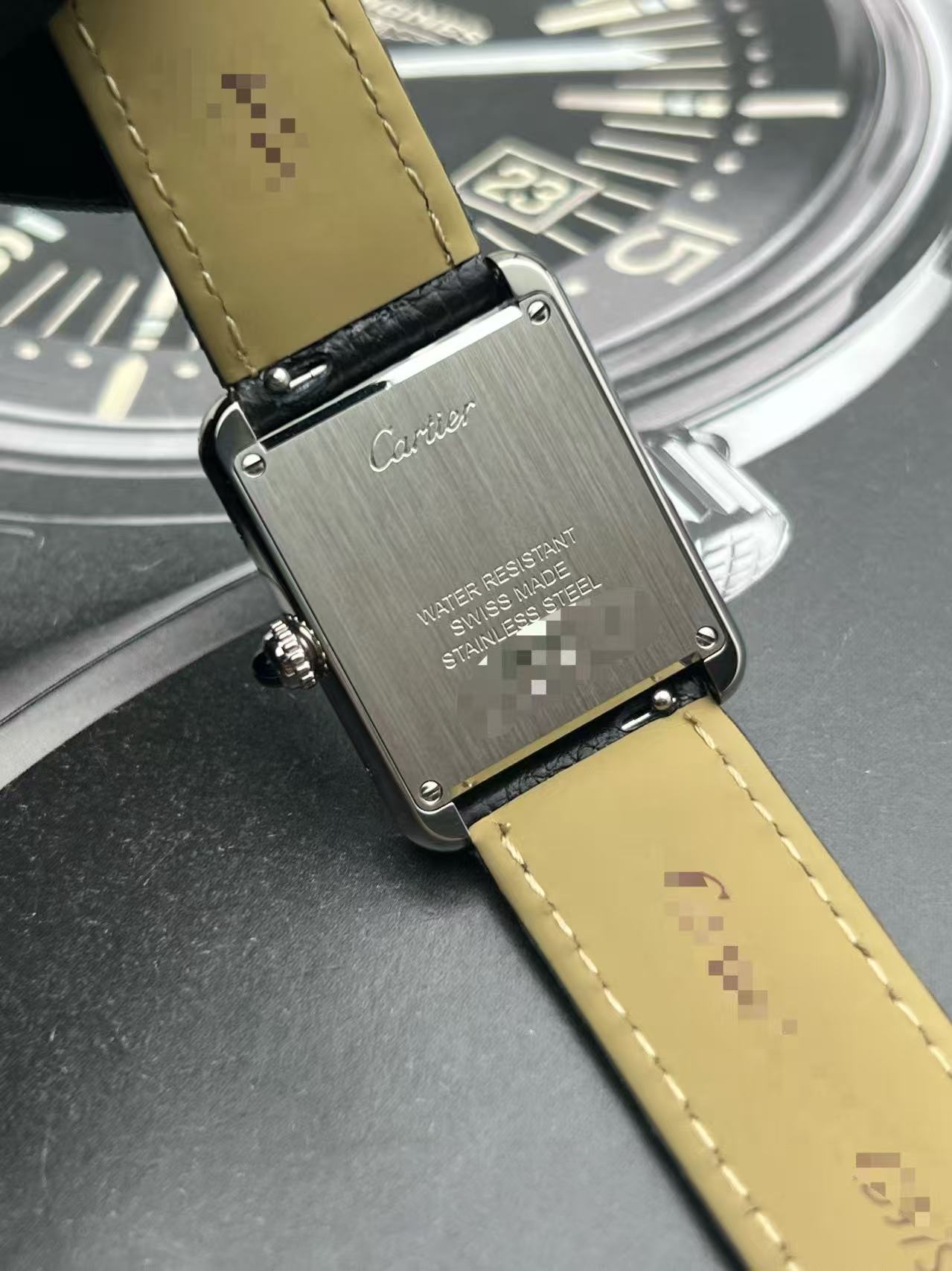 Cartier wsta0030 detail 3