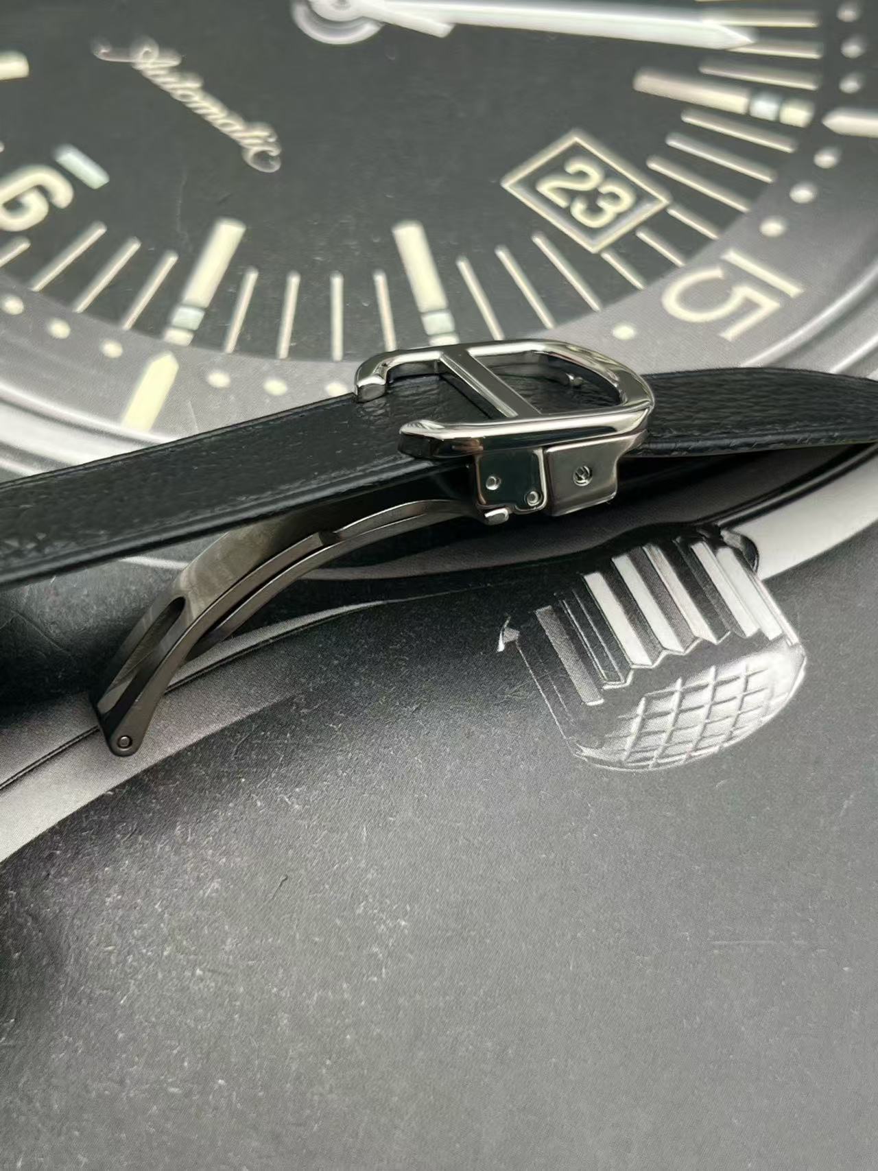 Cartier wsta0030 detail 5