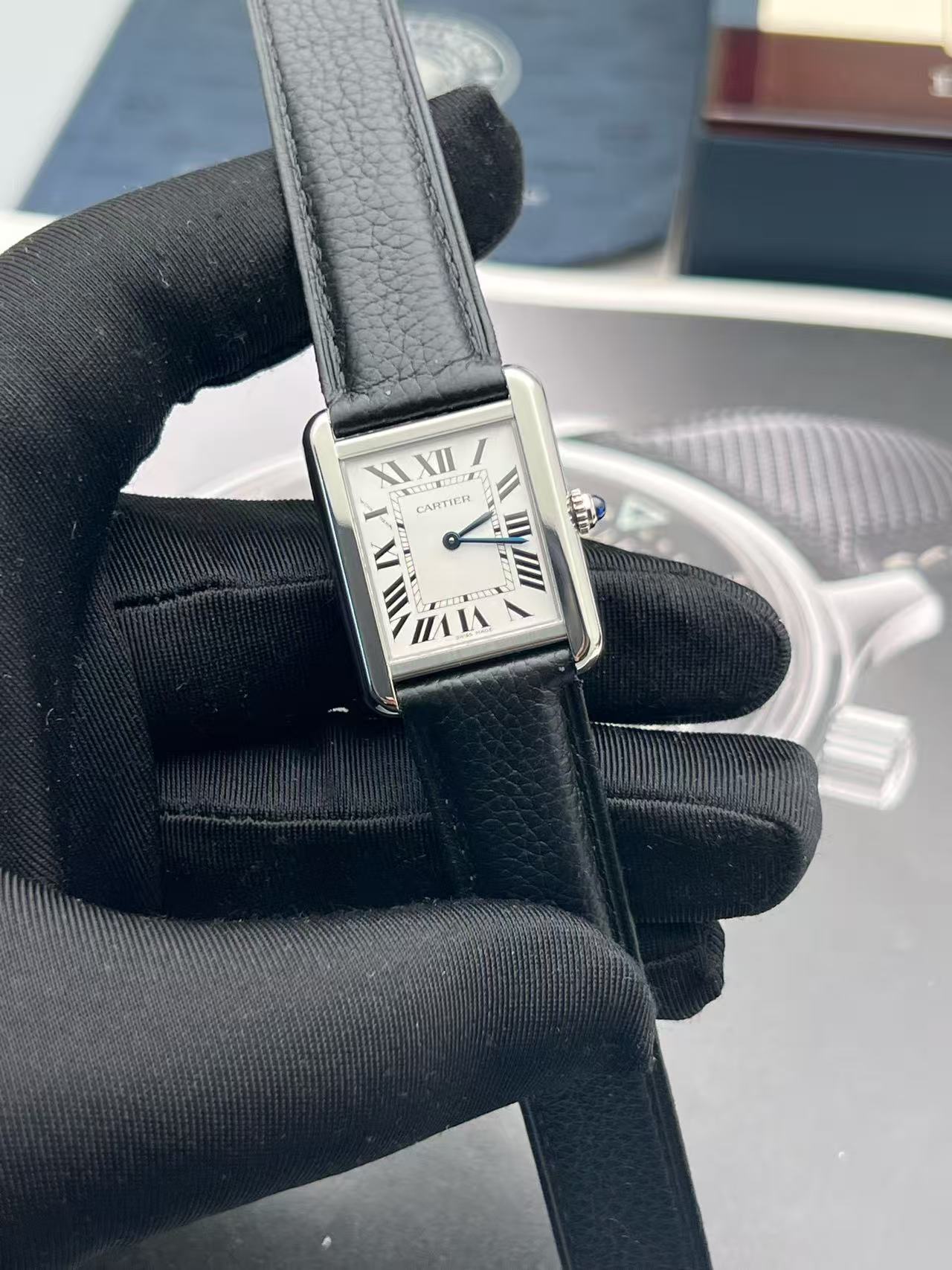 Cartier wsta0030 detail 7
