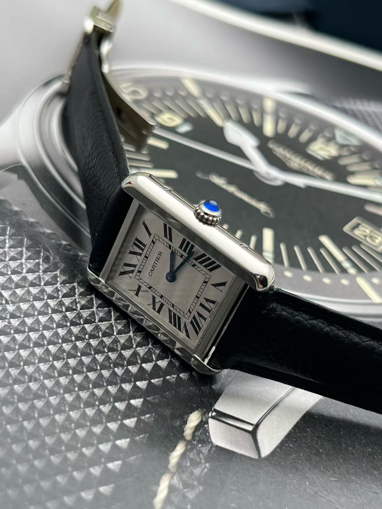 Cartier wsta0030 detail 1