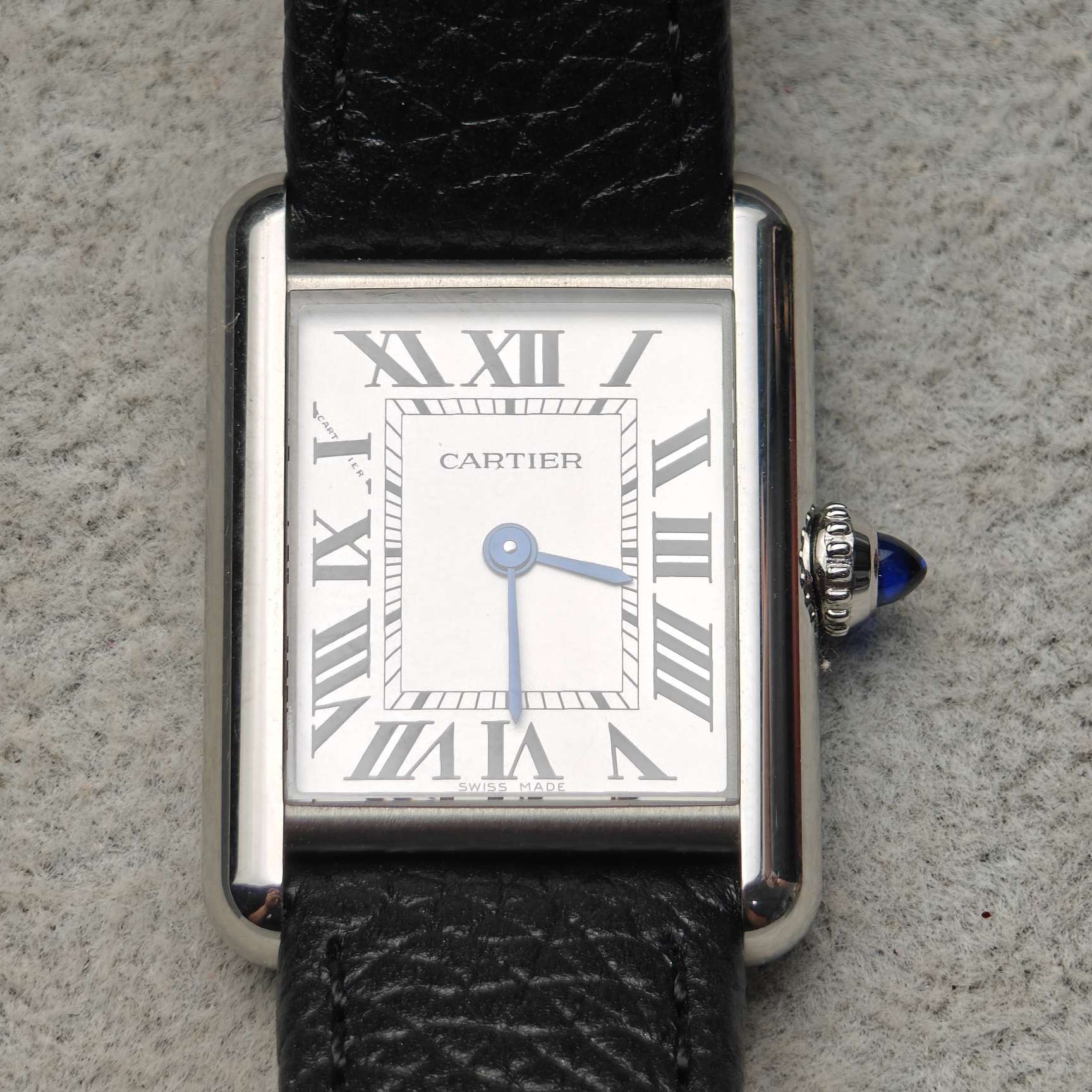 Cartier wsta0042