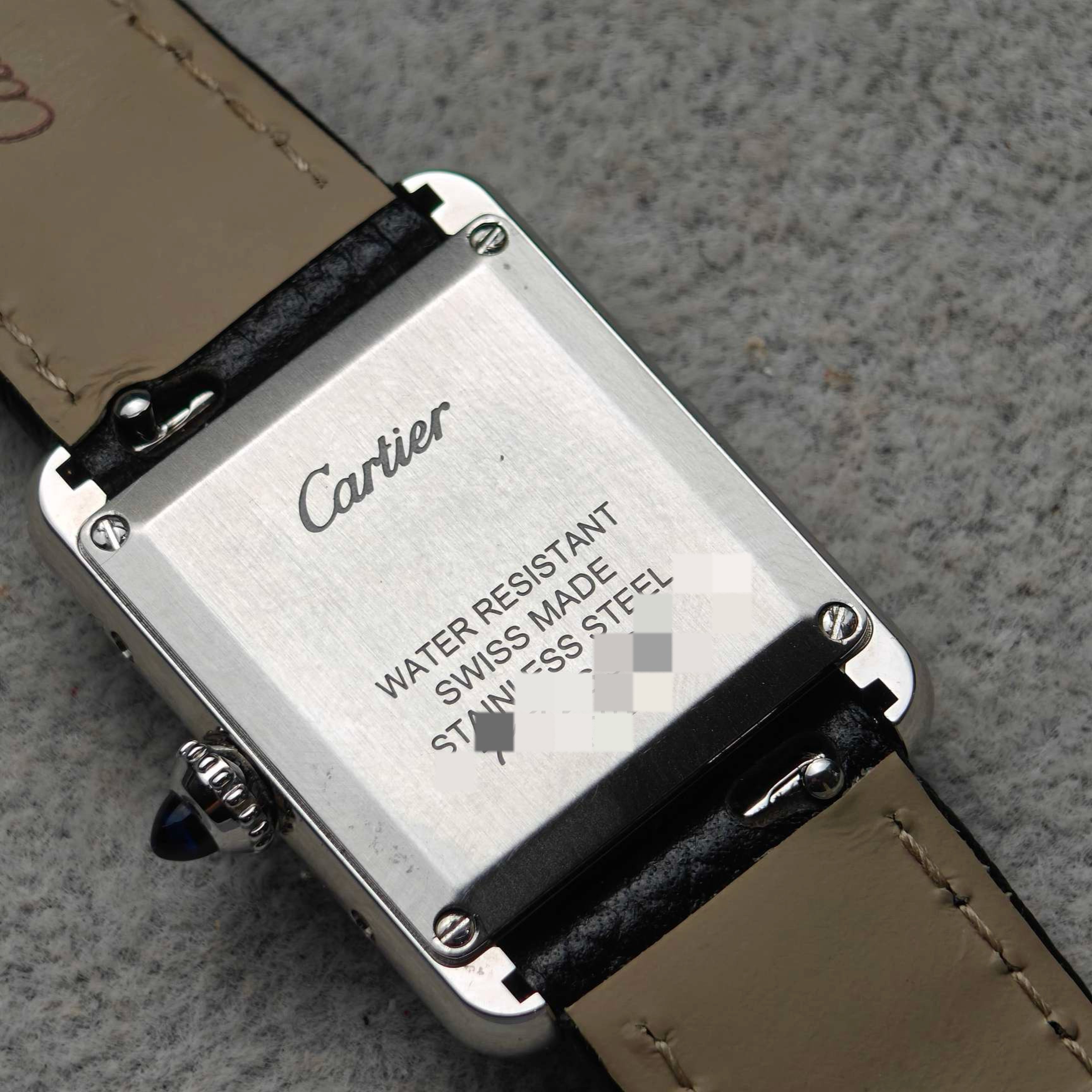 Cartier wsta0042 detail 3