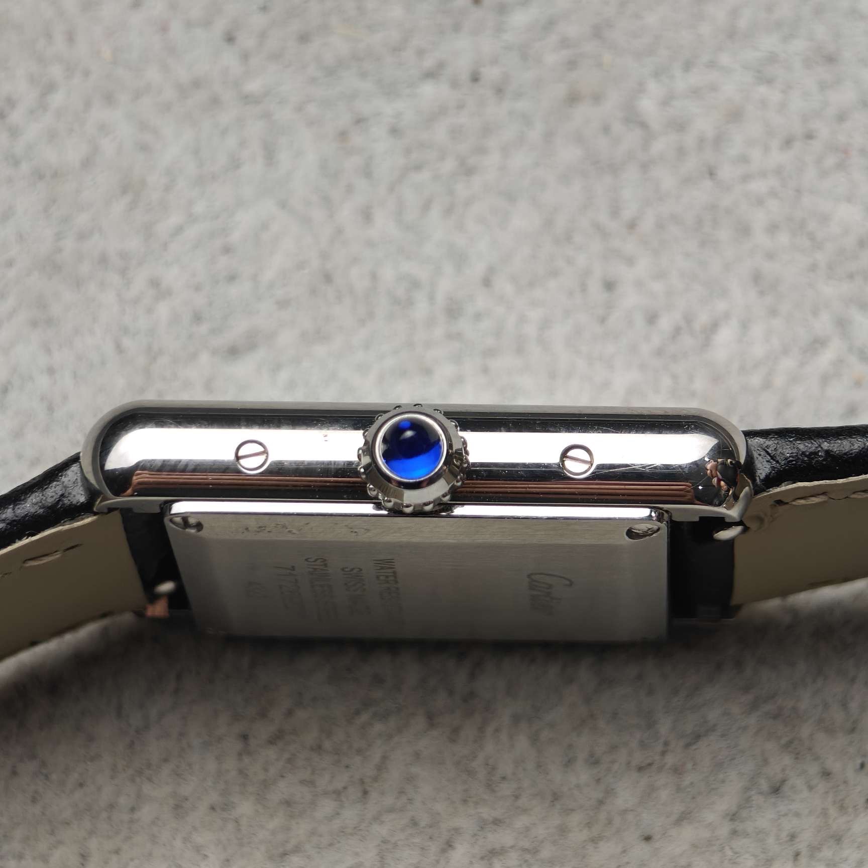 Cartier wsta0042 detail 2