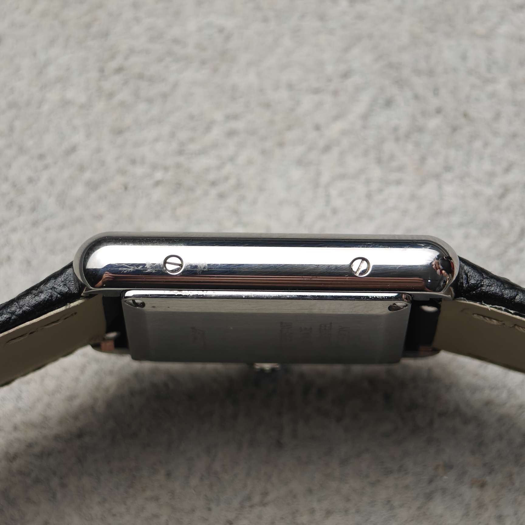Cartier wsta0042 detail 1
