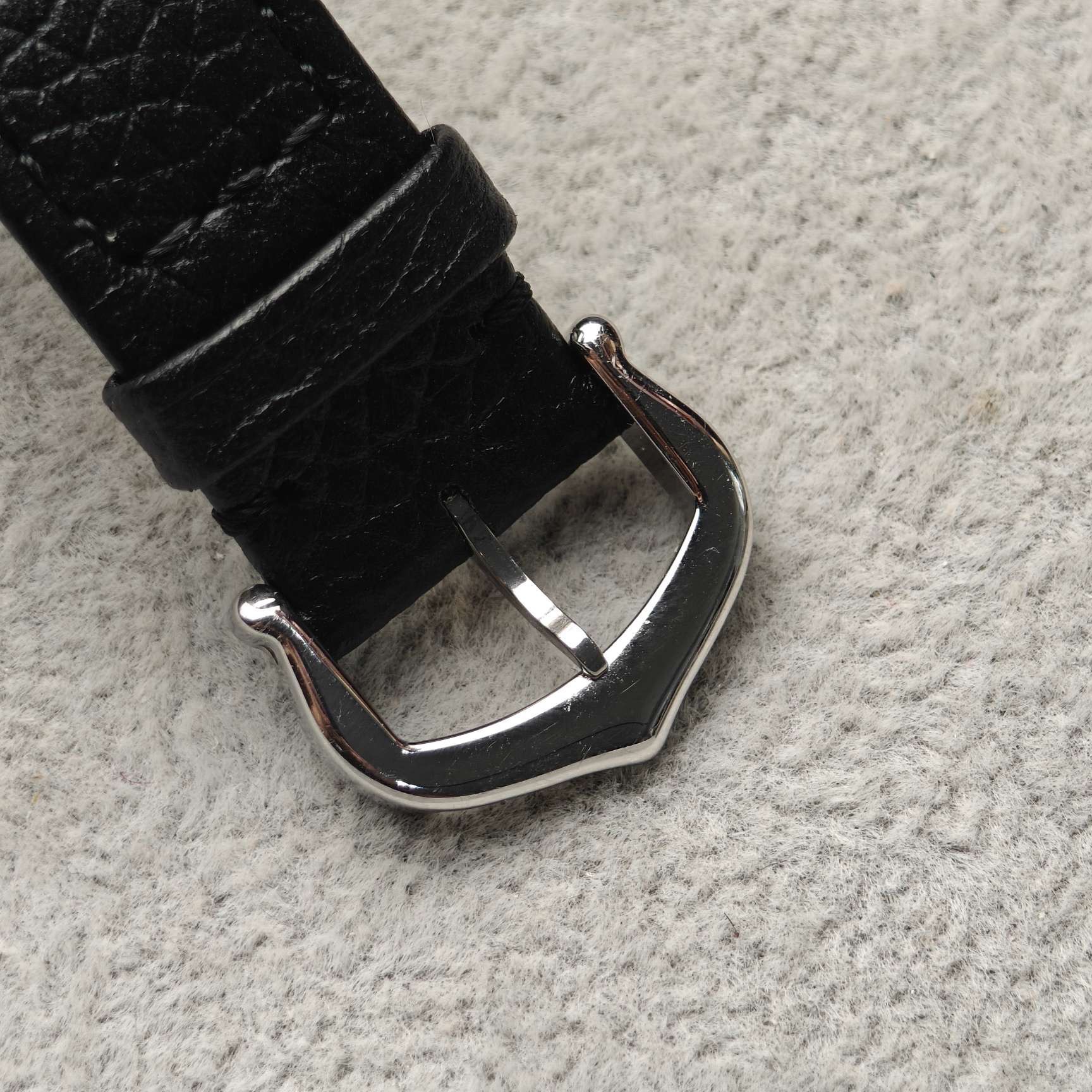 Cartier wsta0042 detail 4