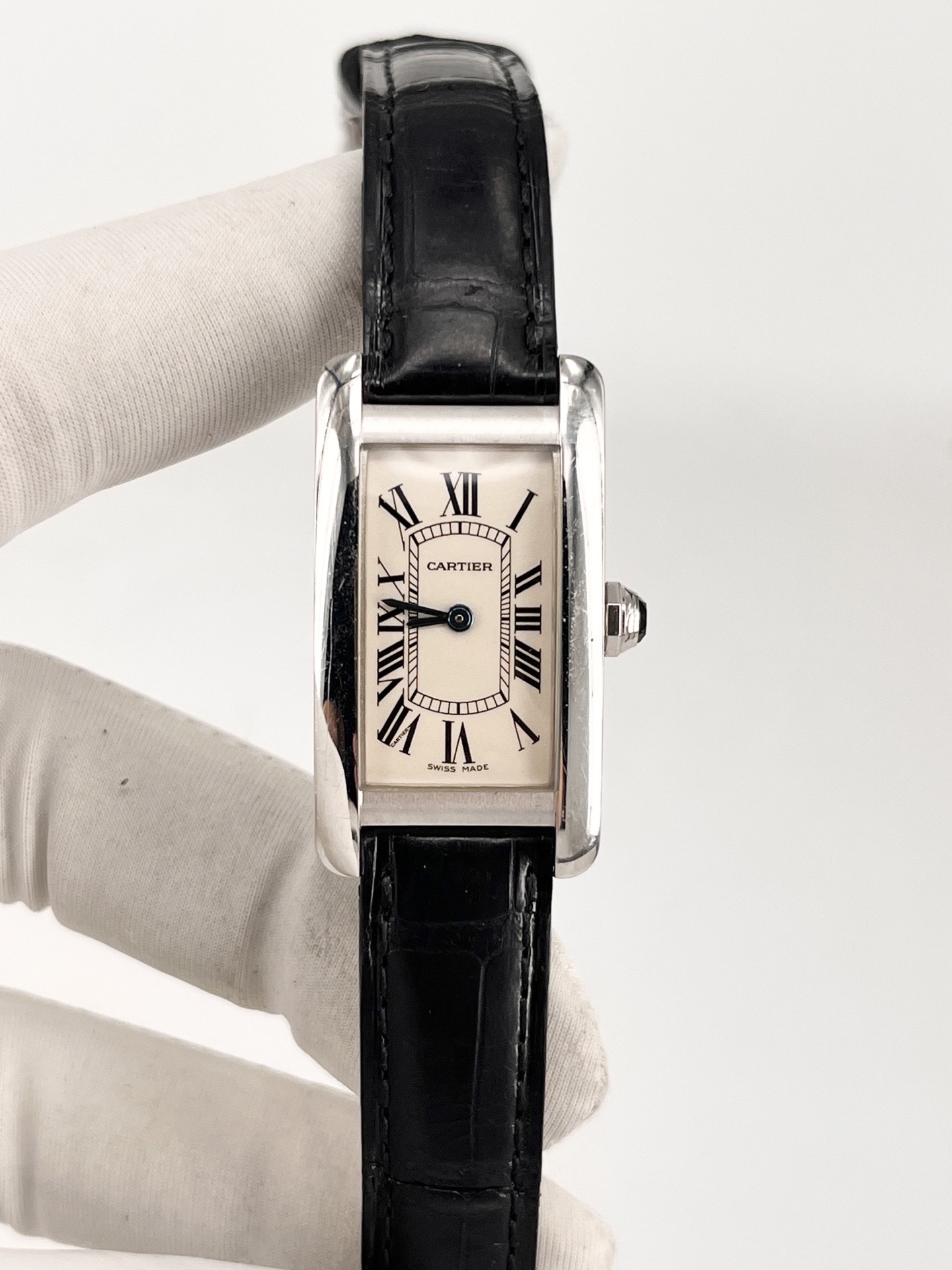 Cartier W2601956