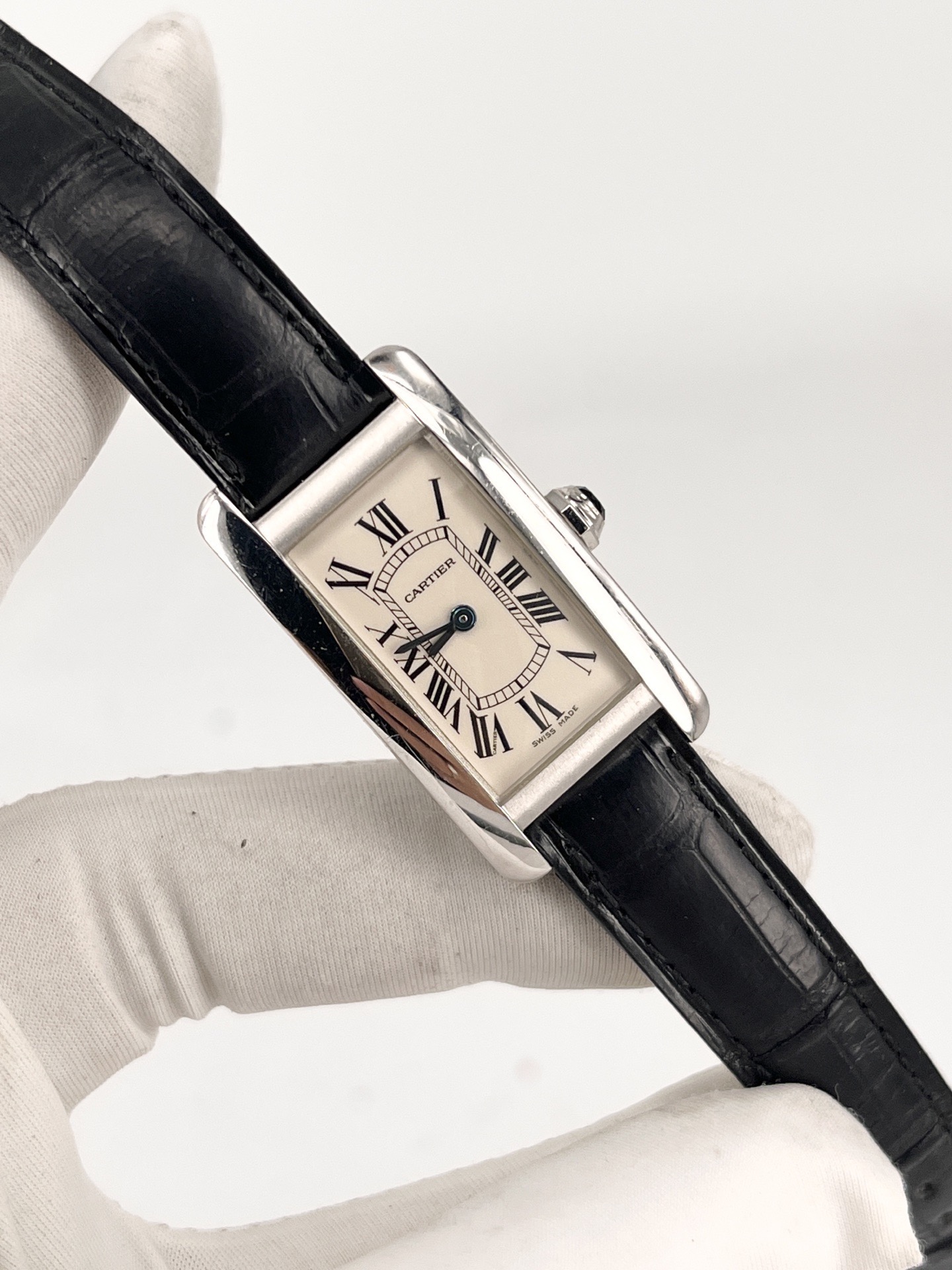 Cartier W2601956 detail 2
