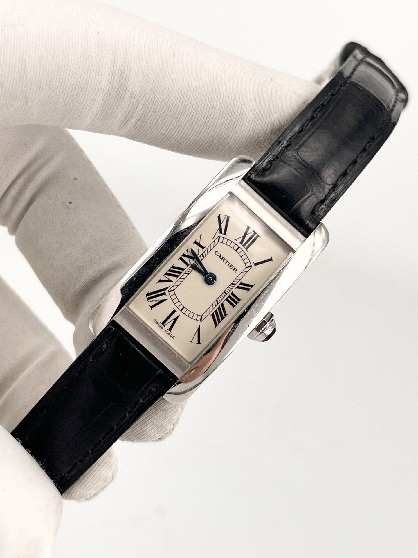 Cartier W2601956 detail 1