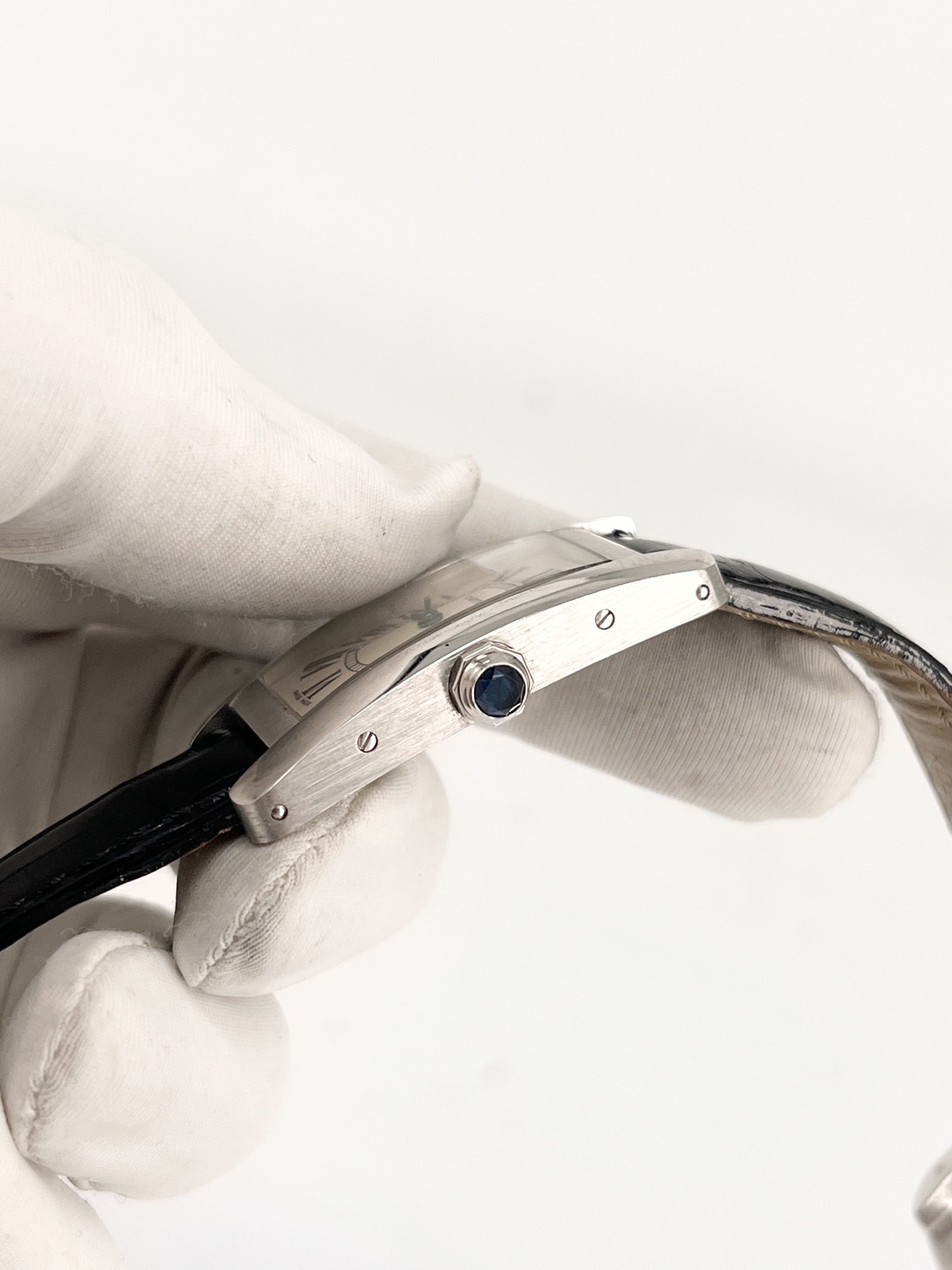 Cartier W2601956 detail 3