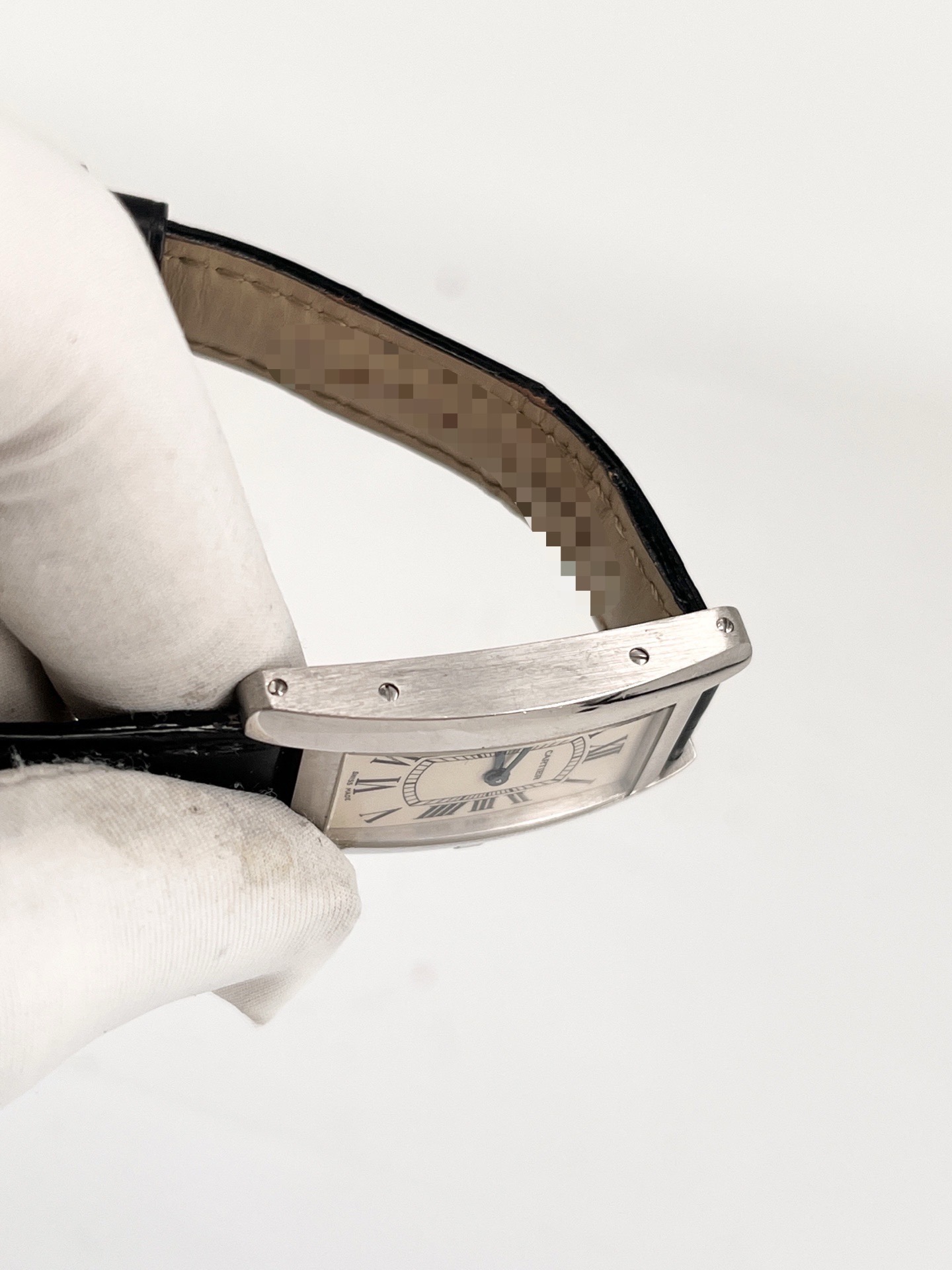 Cartier W2601956 detail 4