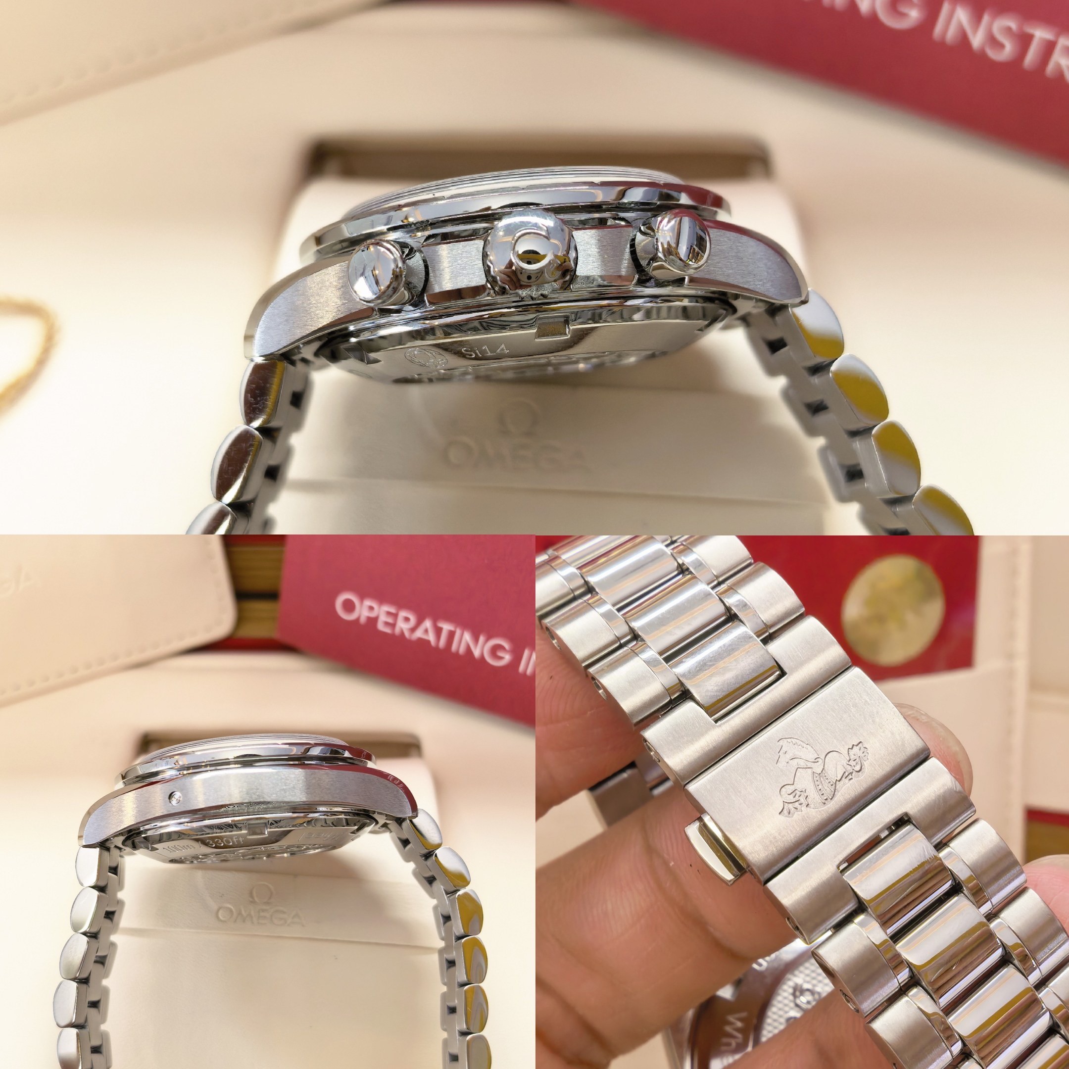 Omega 324.30.38.50.03.002 detail 4