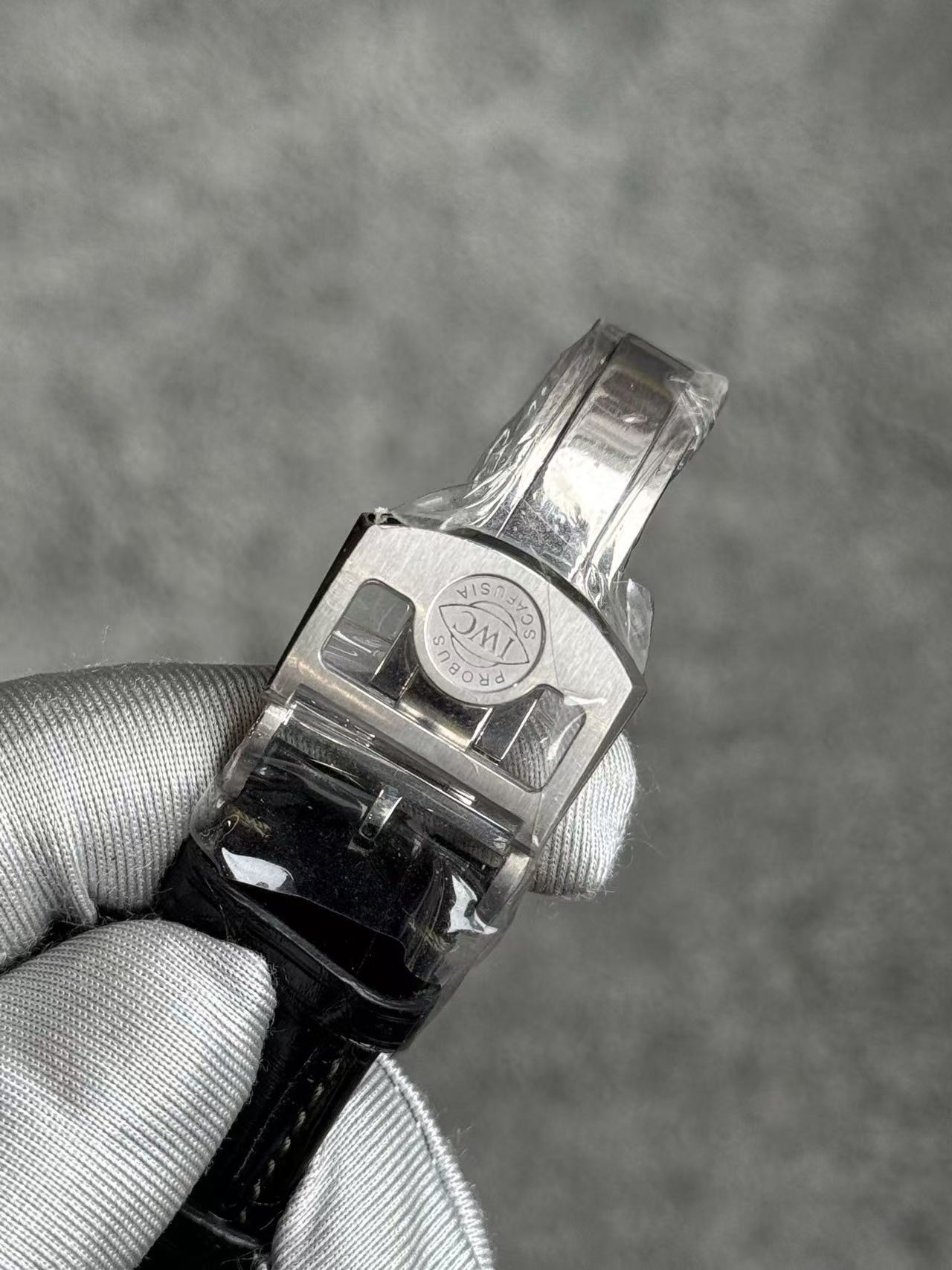 IWC IW344207 detail 6