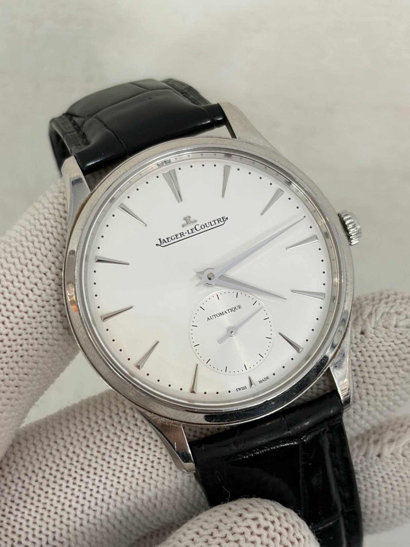 Jaeger-LeCoultre 1218420 detail 1
