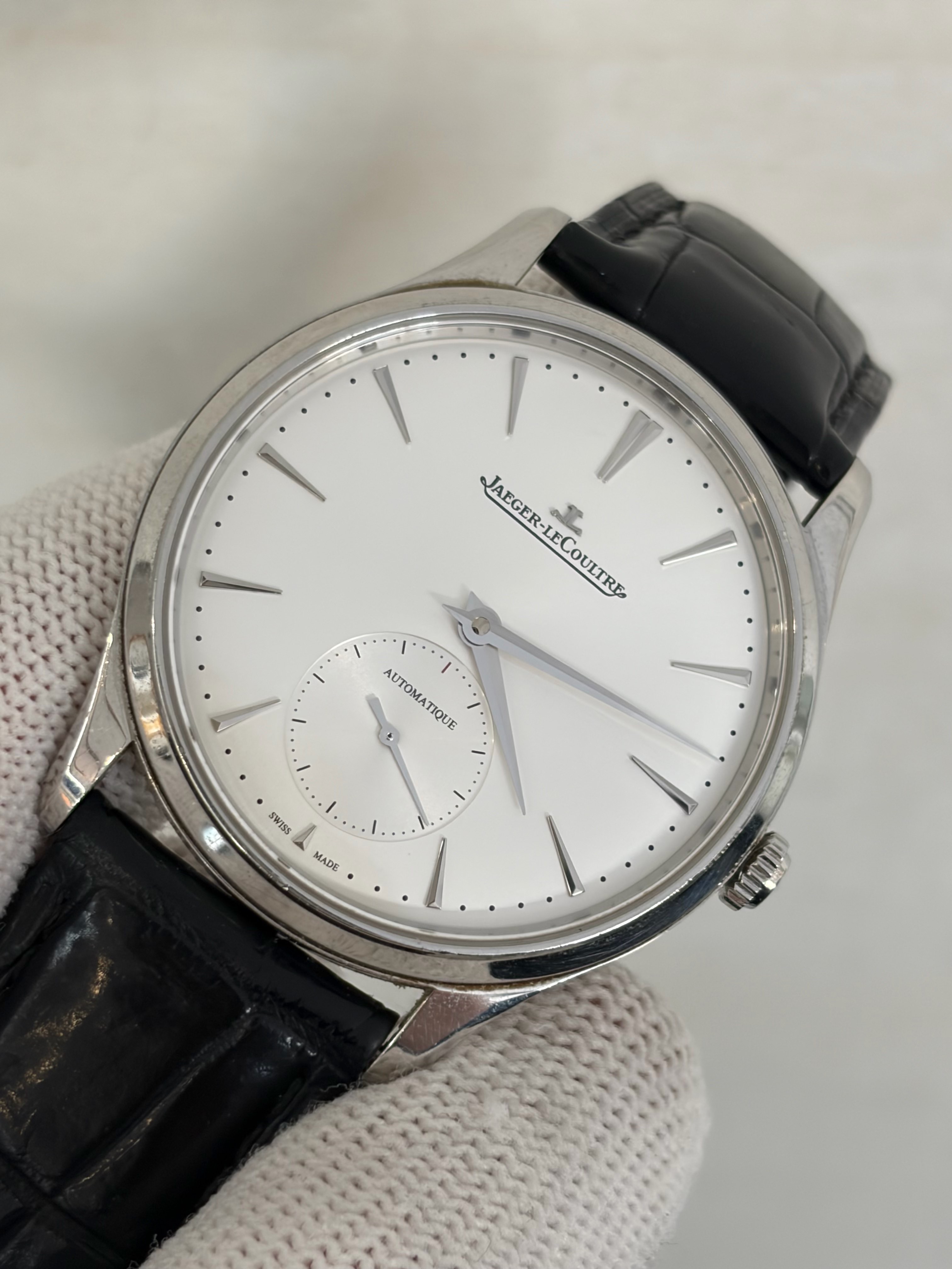 Jaeger-LeCoultre 1218420 detail 2