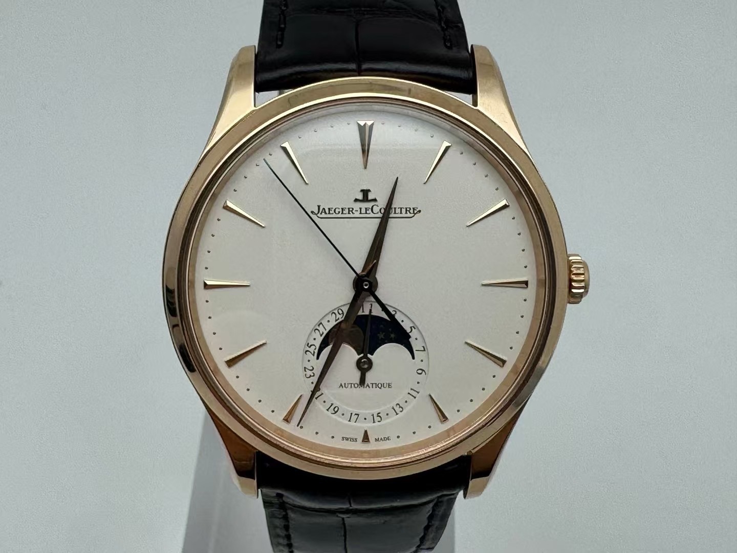 Jaeger-LeCoultre 1362511
