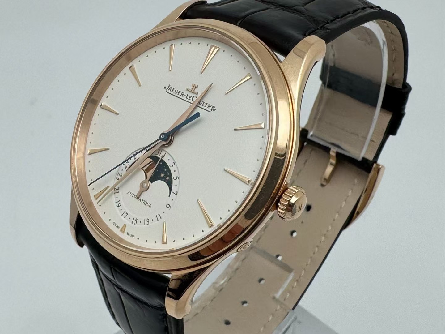 Jaeger-LeCoultre 1362511 detail 2