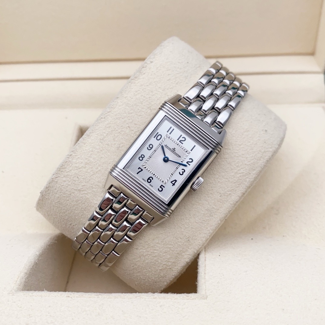Jaeger-LeCoultre 2608130 detail 1
