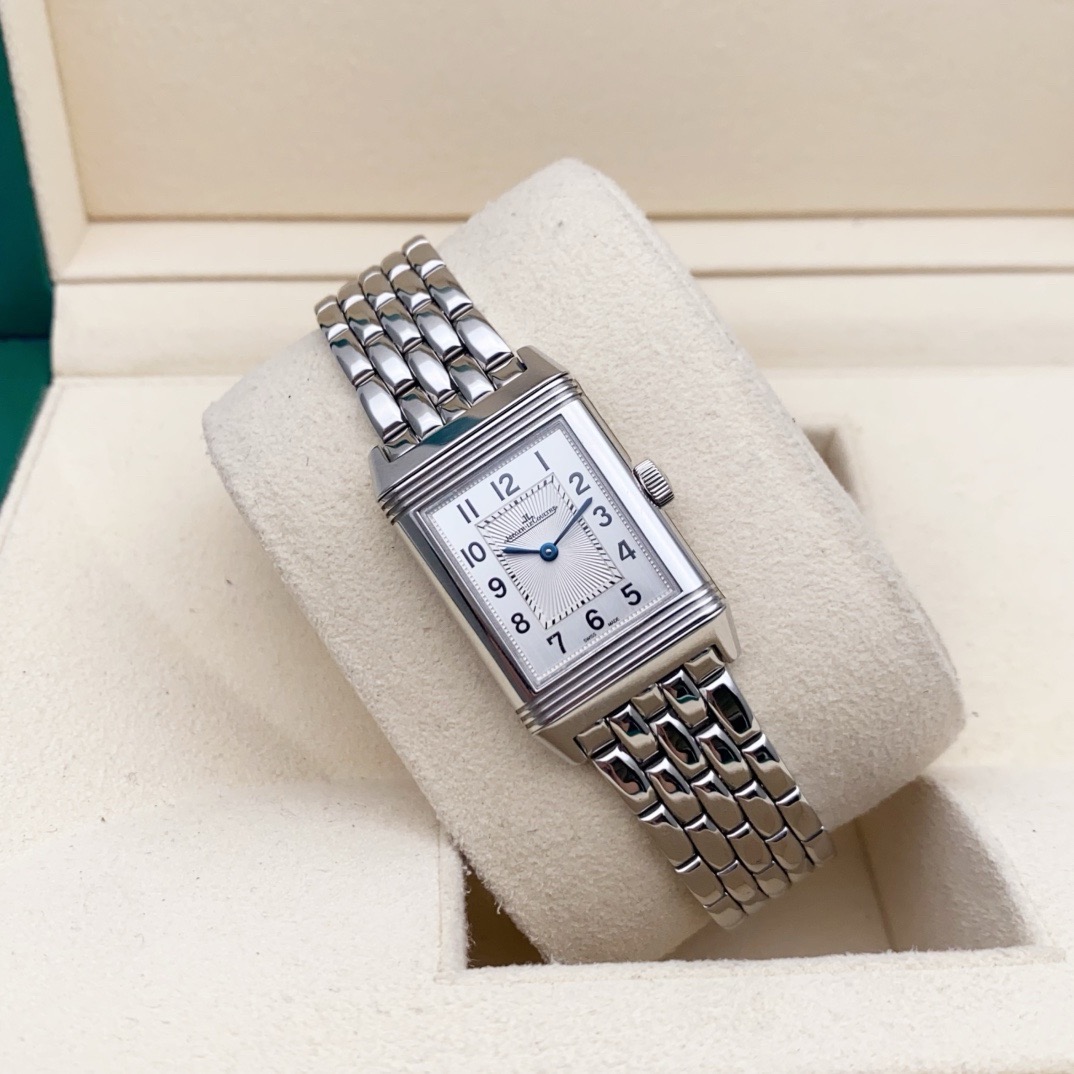 Jaeger-LeCoultre 2608130 detail 2