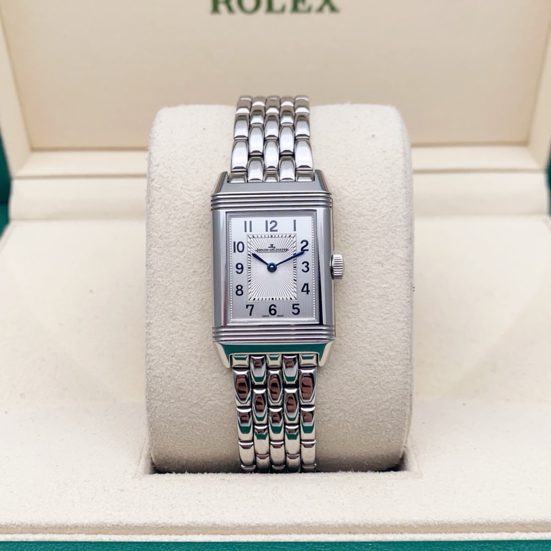 Jaeger-LeCoultre 2608130