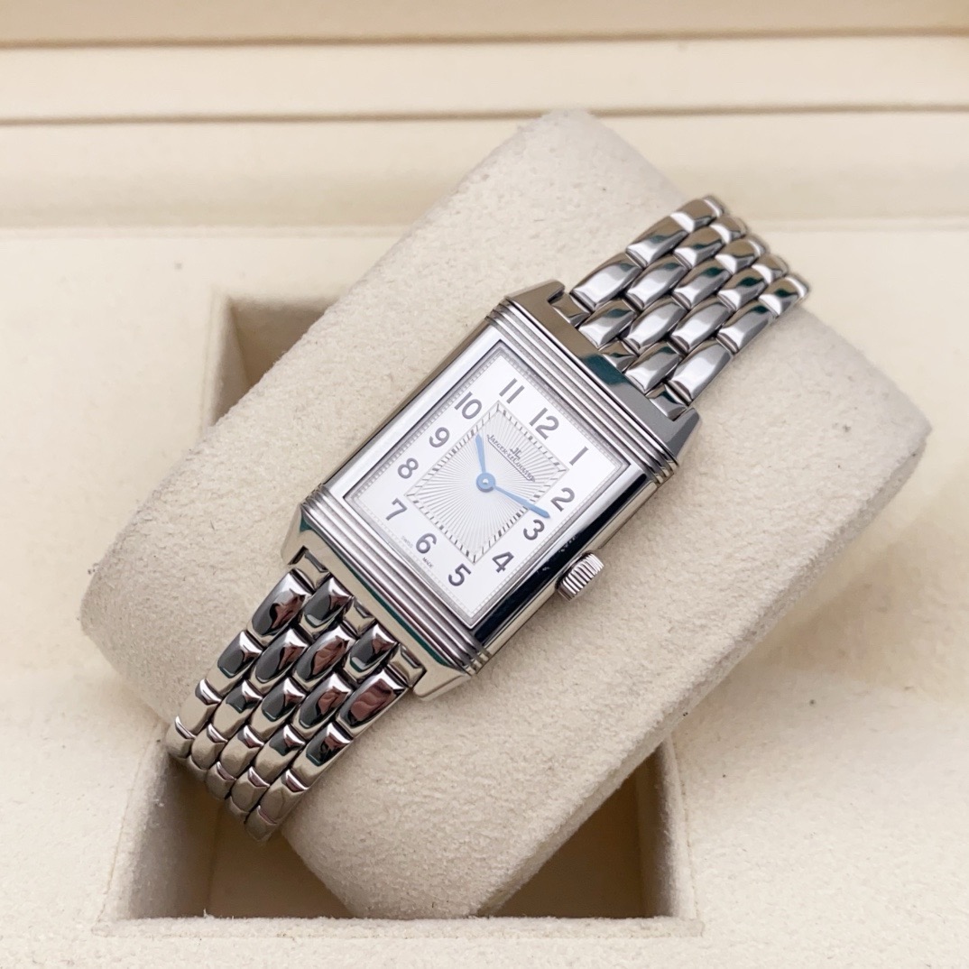 Jaeger-LeCoultre 2608130 detail 3