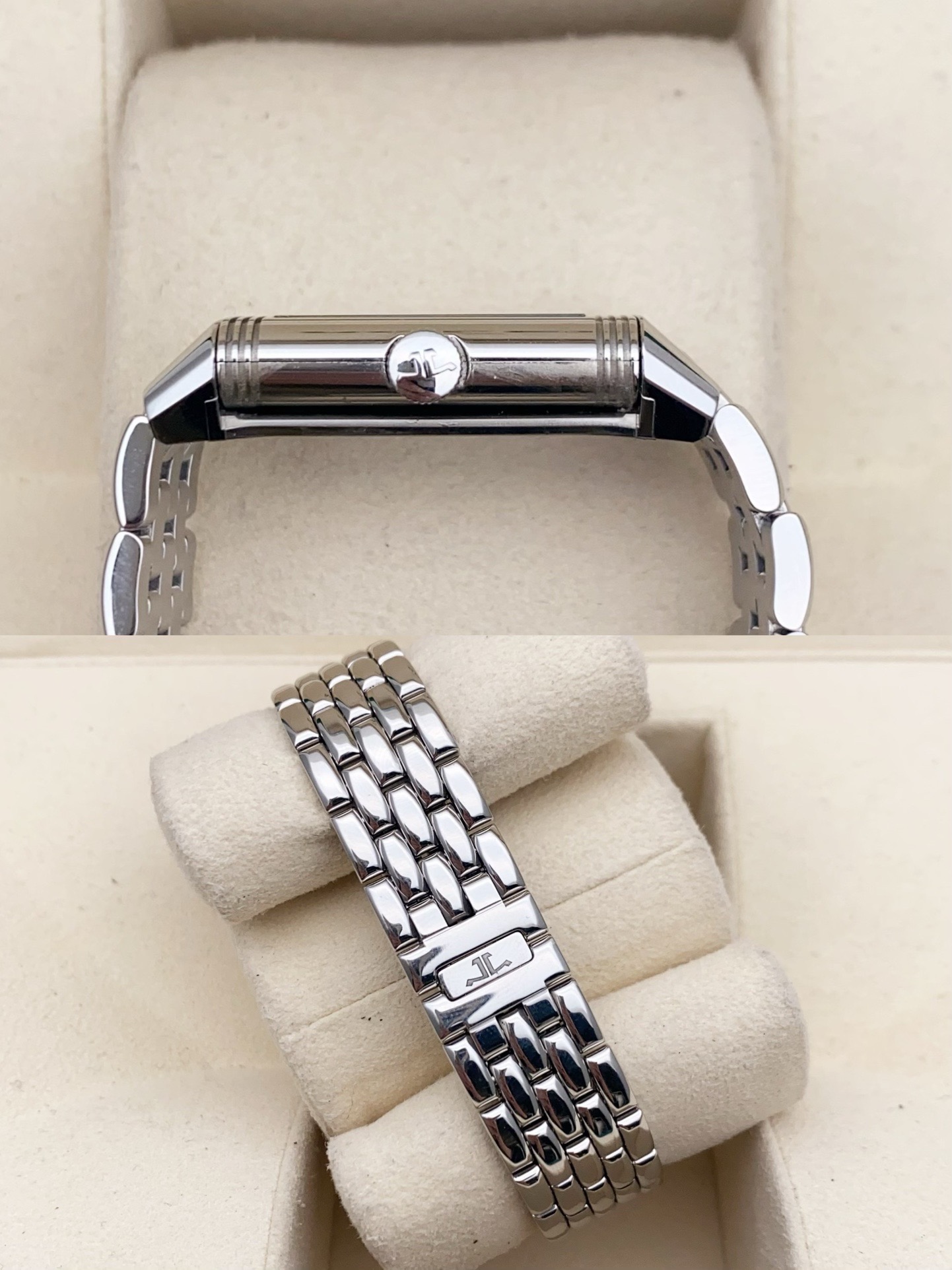 Jaeger-LeCoultre 2608130 detail 4