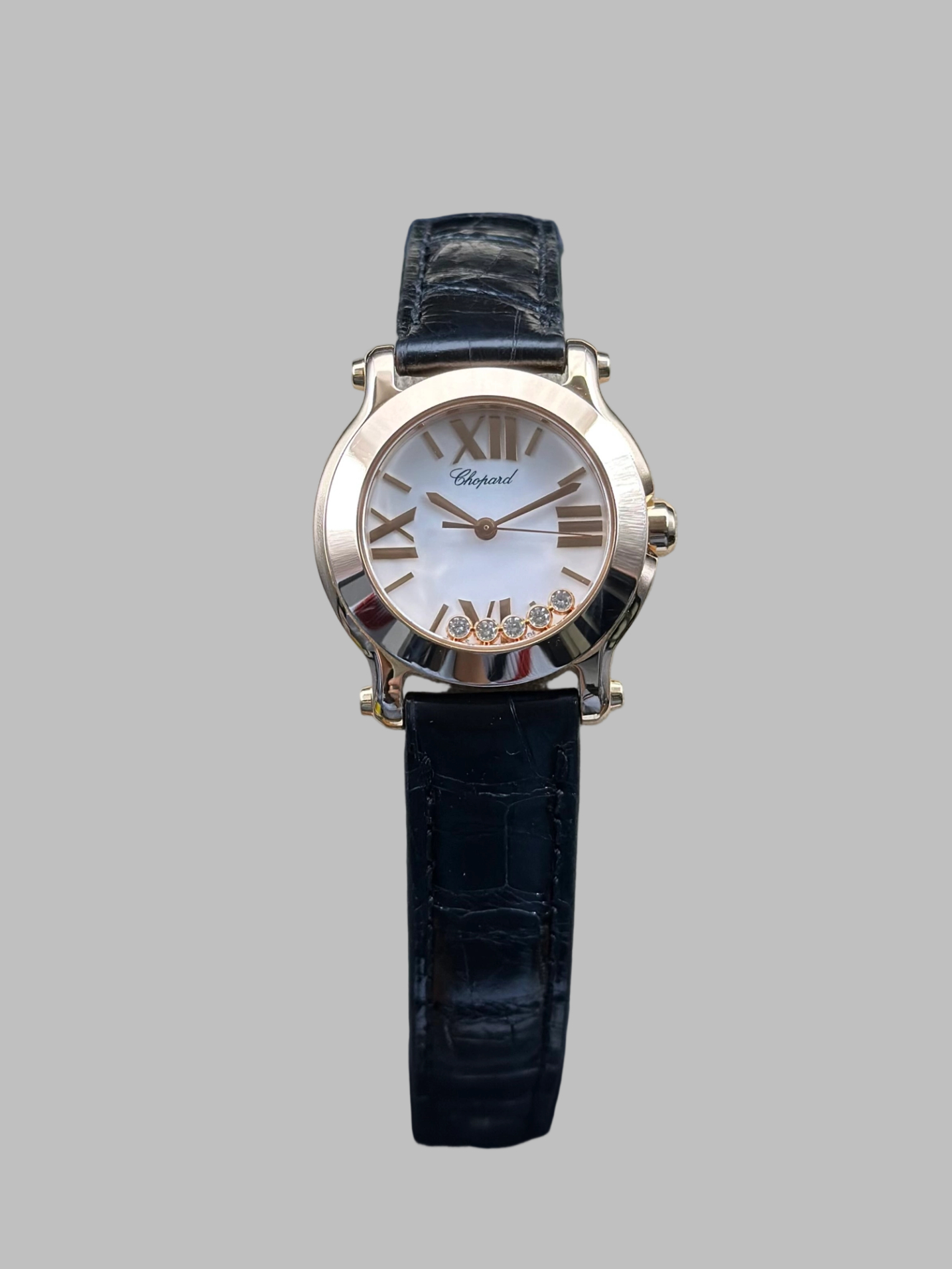 Chopard 274189-5010