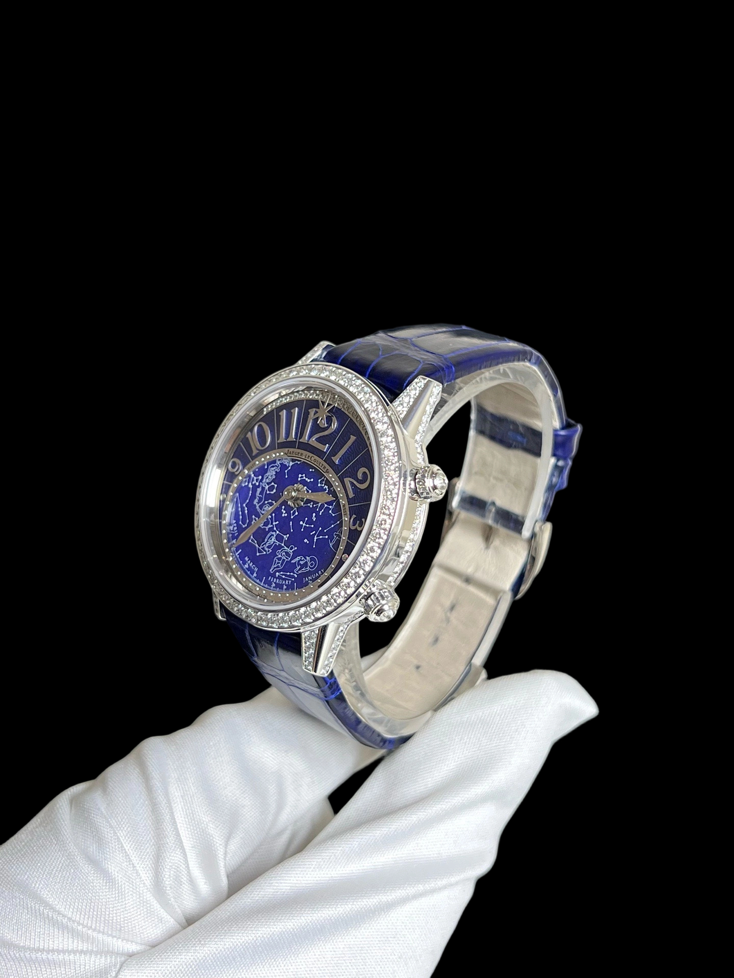 Jaeger-LeCoultre 3483590 detail 1