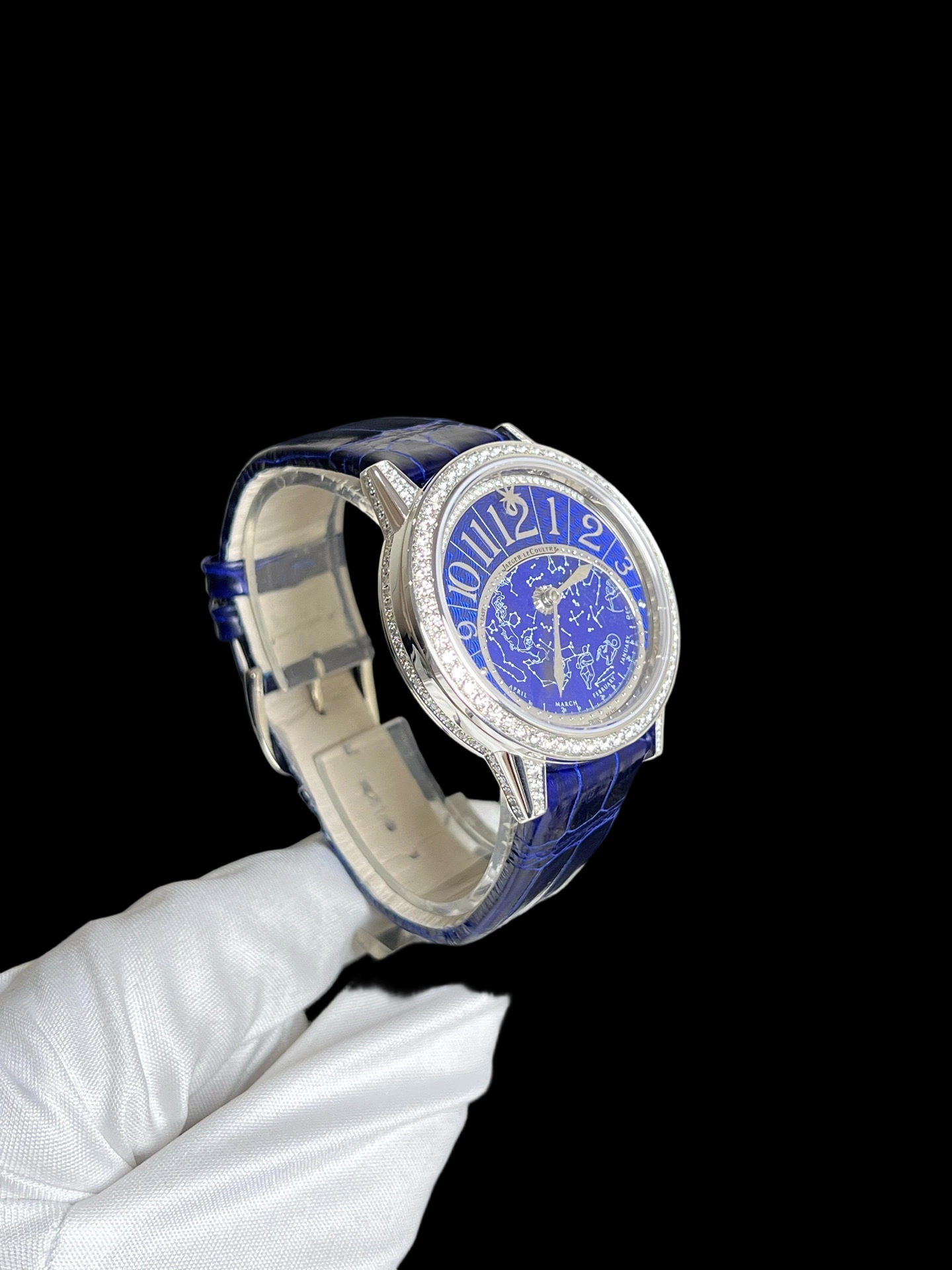 Jaeger-LeCoultre 3483590 detail 2