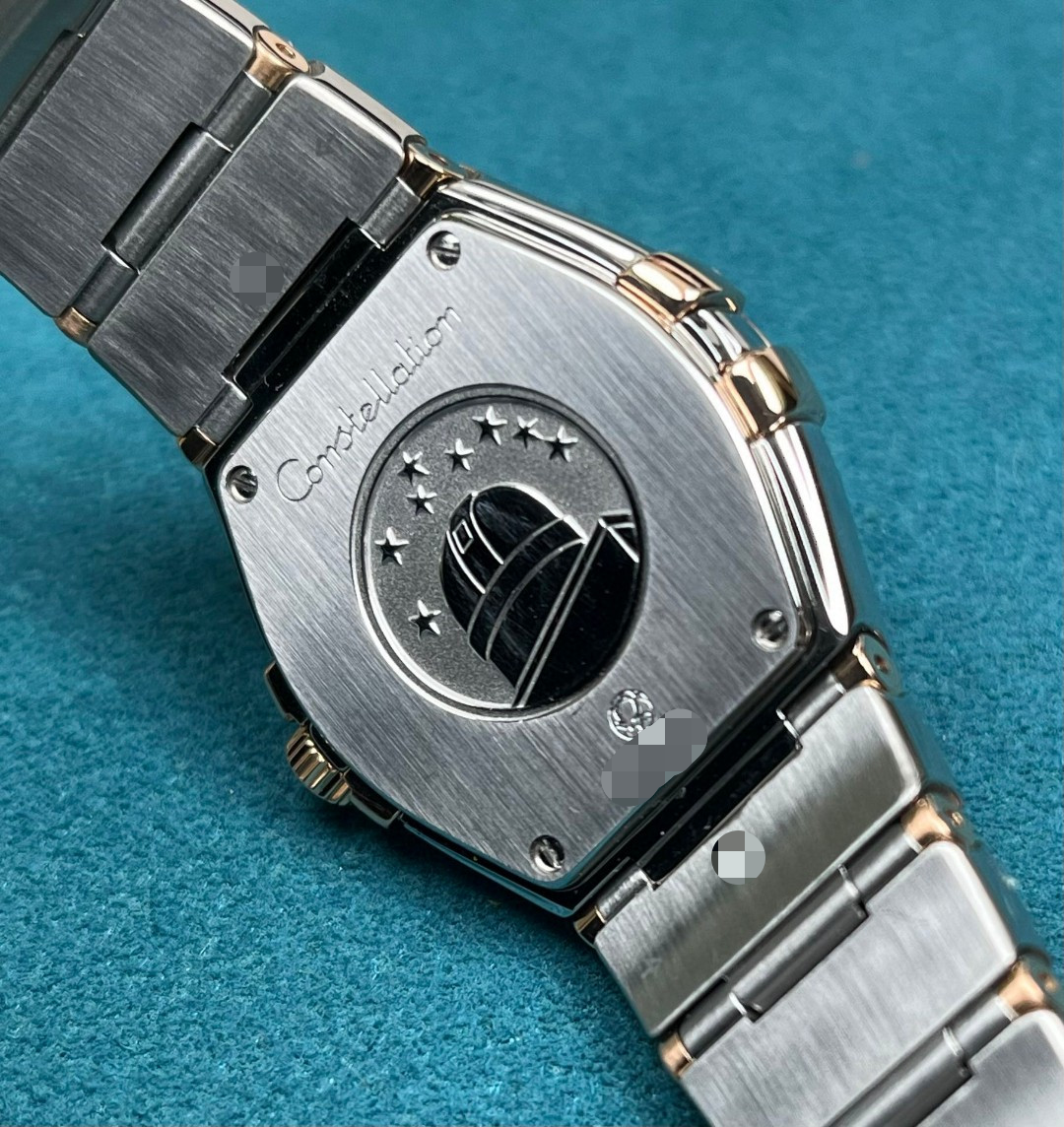 Omega 123.25.24.60.55.006 detail 6