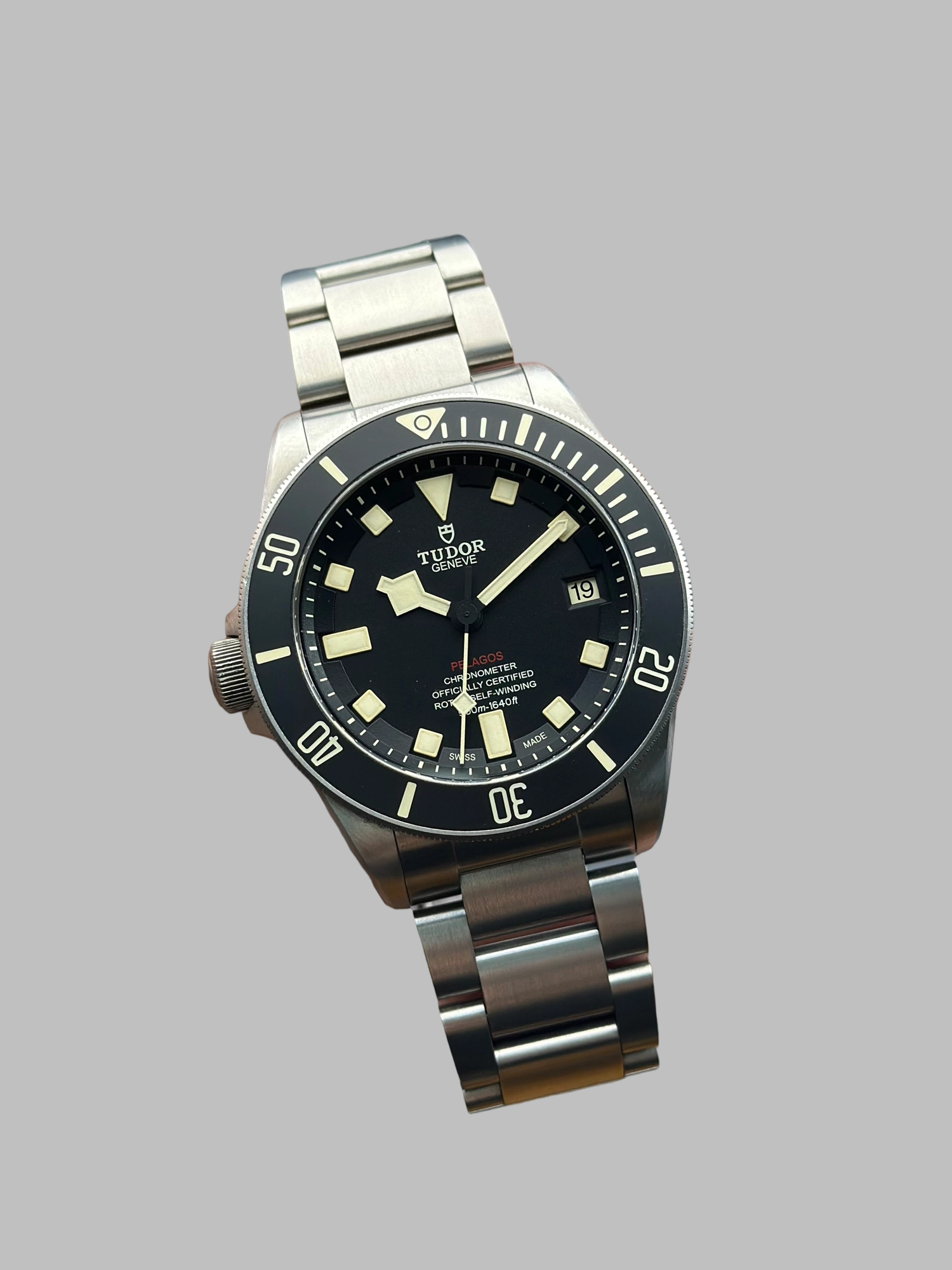 Tudor m25610tnl-0001