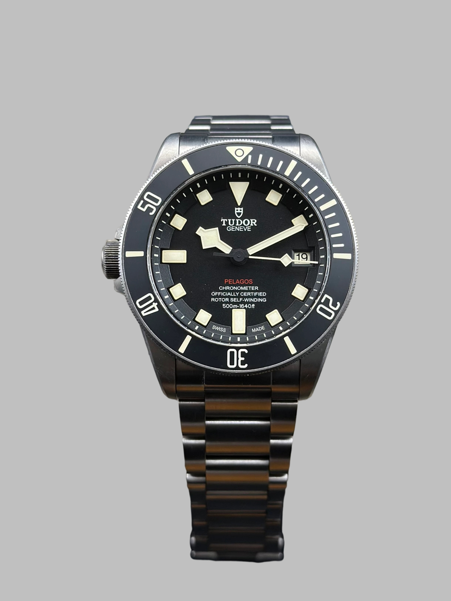 Tudor m25610tnl-0001 detail 1