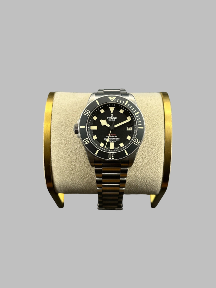 Tudor m25610tnl-0001 detail 2