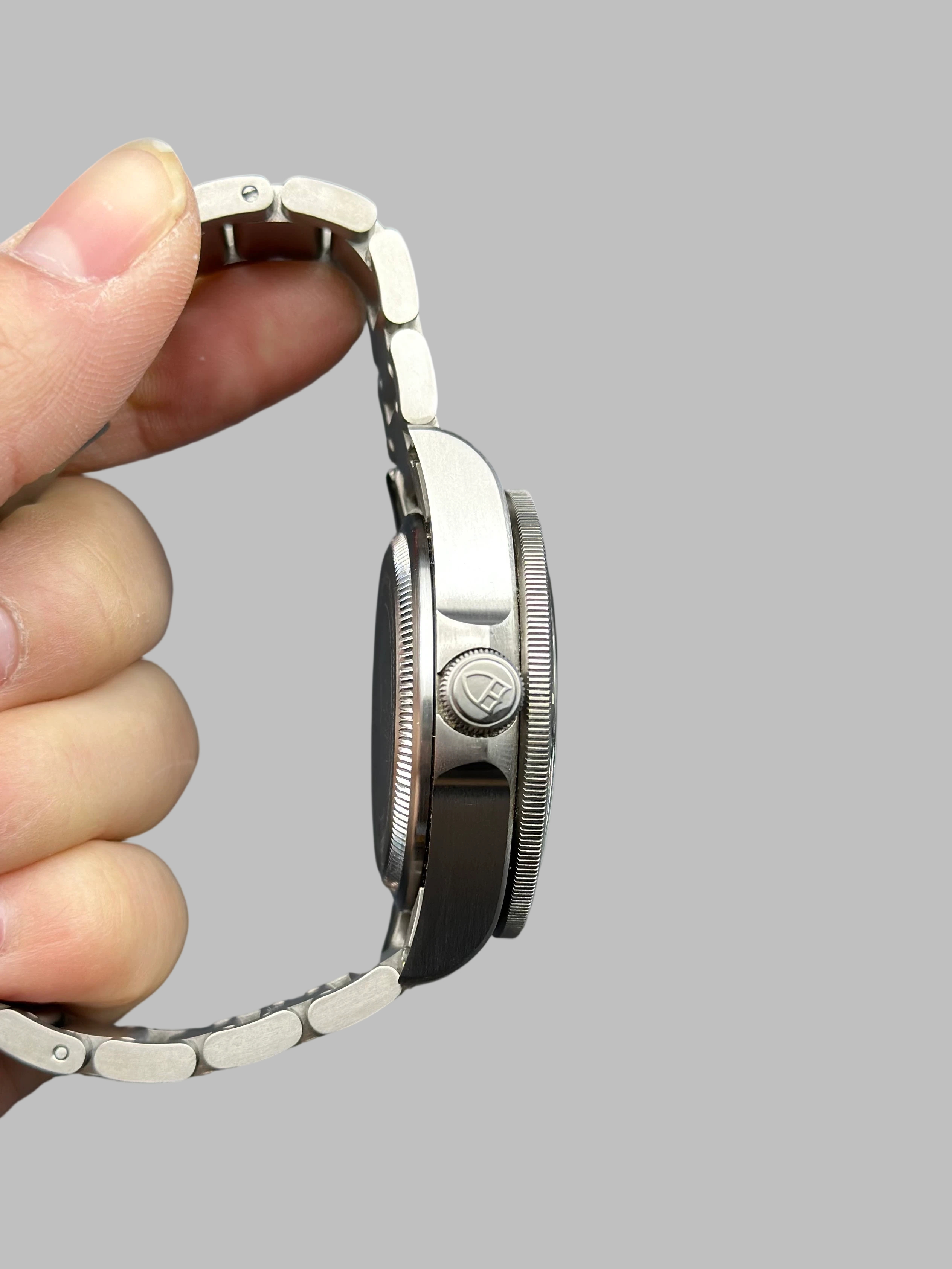 Tudor m25610tnl-0001 detail 4