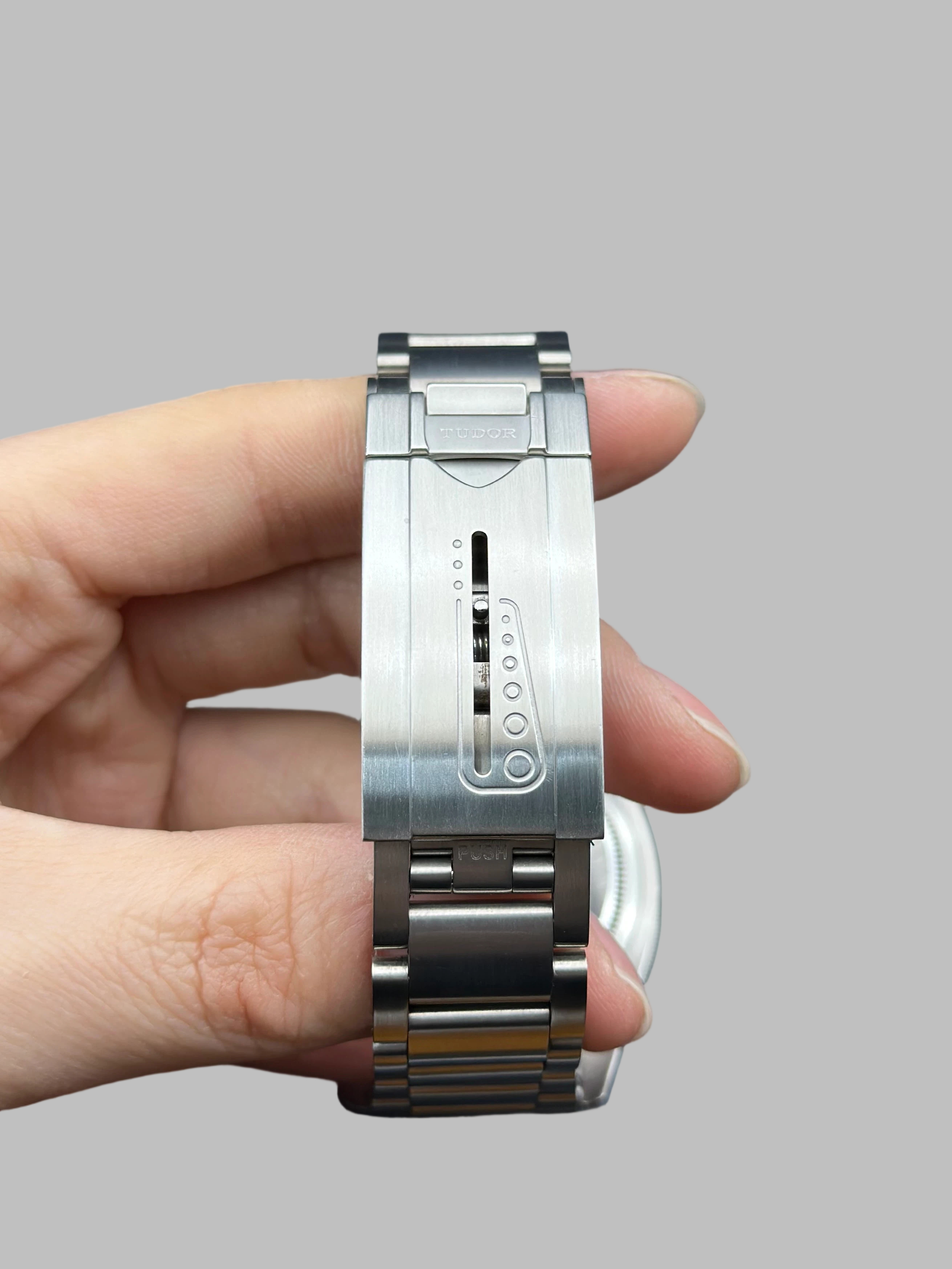 Tudor m25610tnl-0001 detail 5