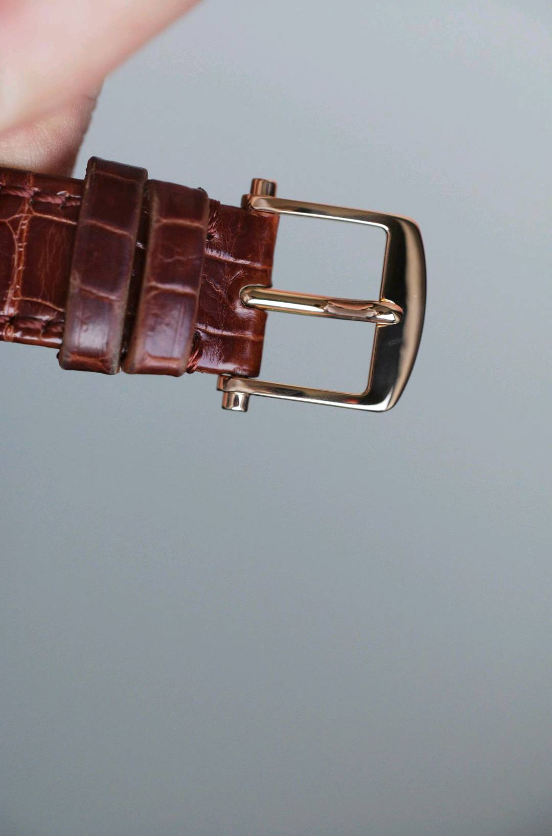 Breguet 3660BR / 12 / 984 detail 8