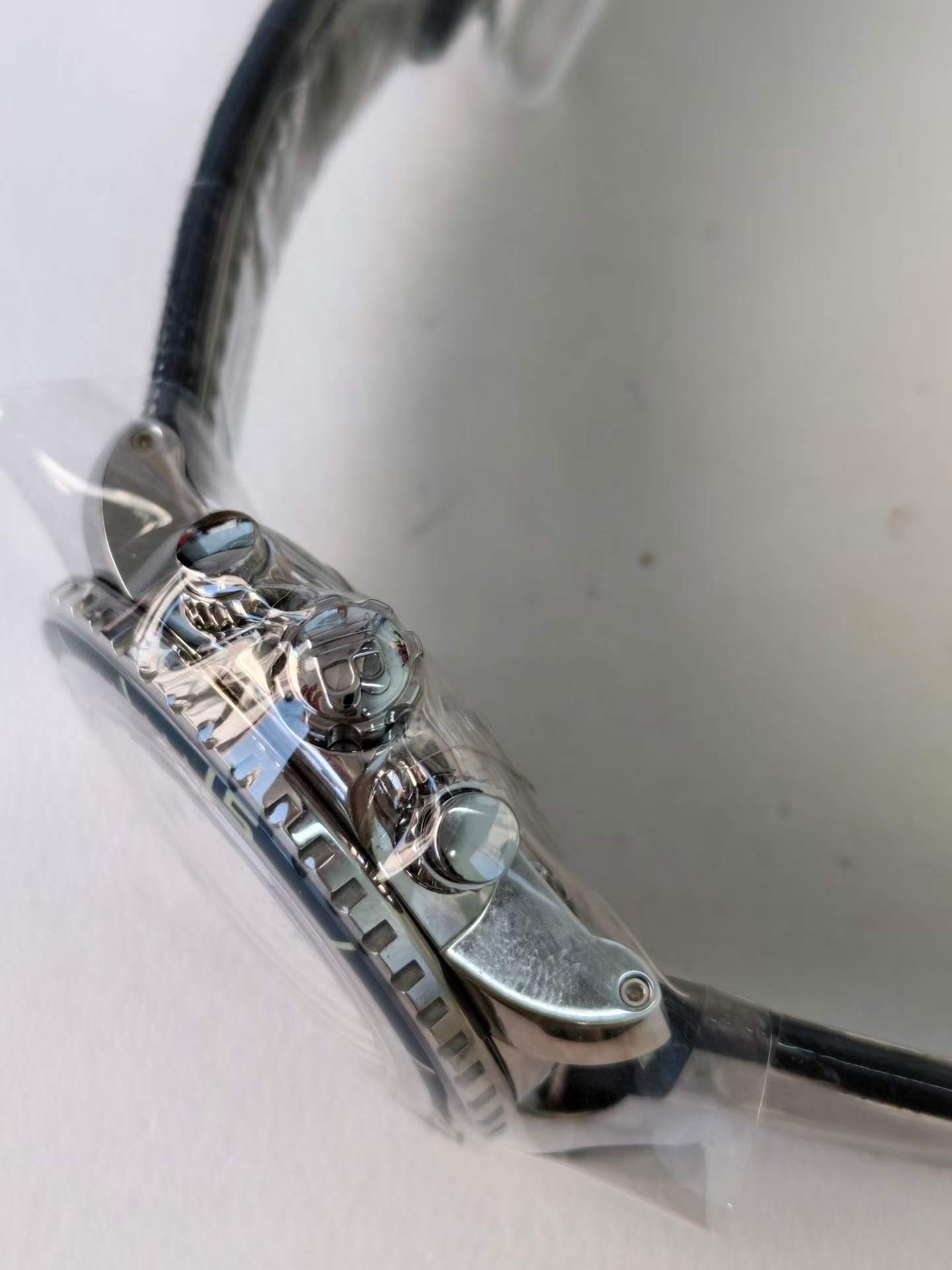 Blancpain 5066F-1140-52B detail 2