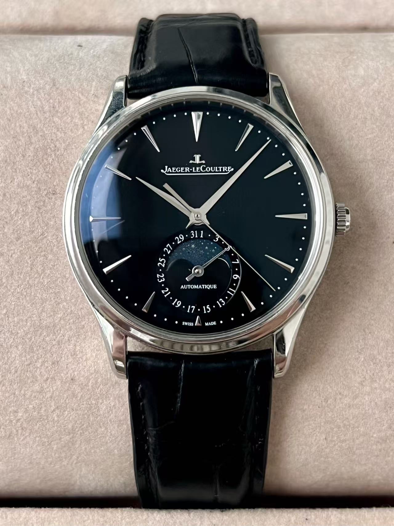 Jaeger-LeCoultre Q1368471