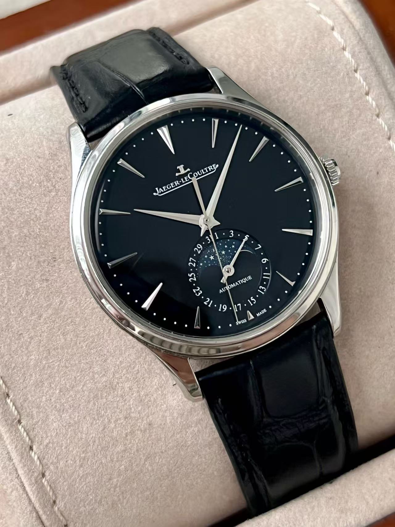 Jaeger-LeCoultre Q1368471 detail 1