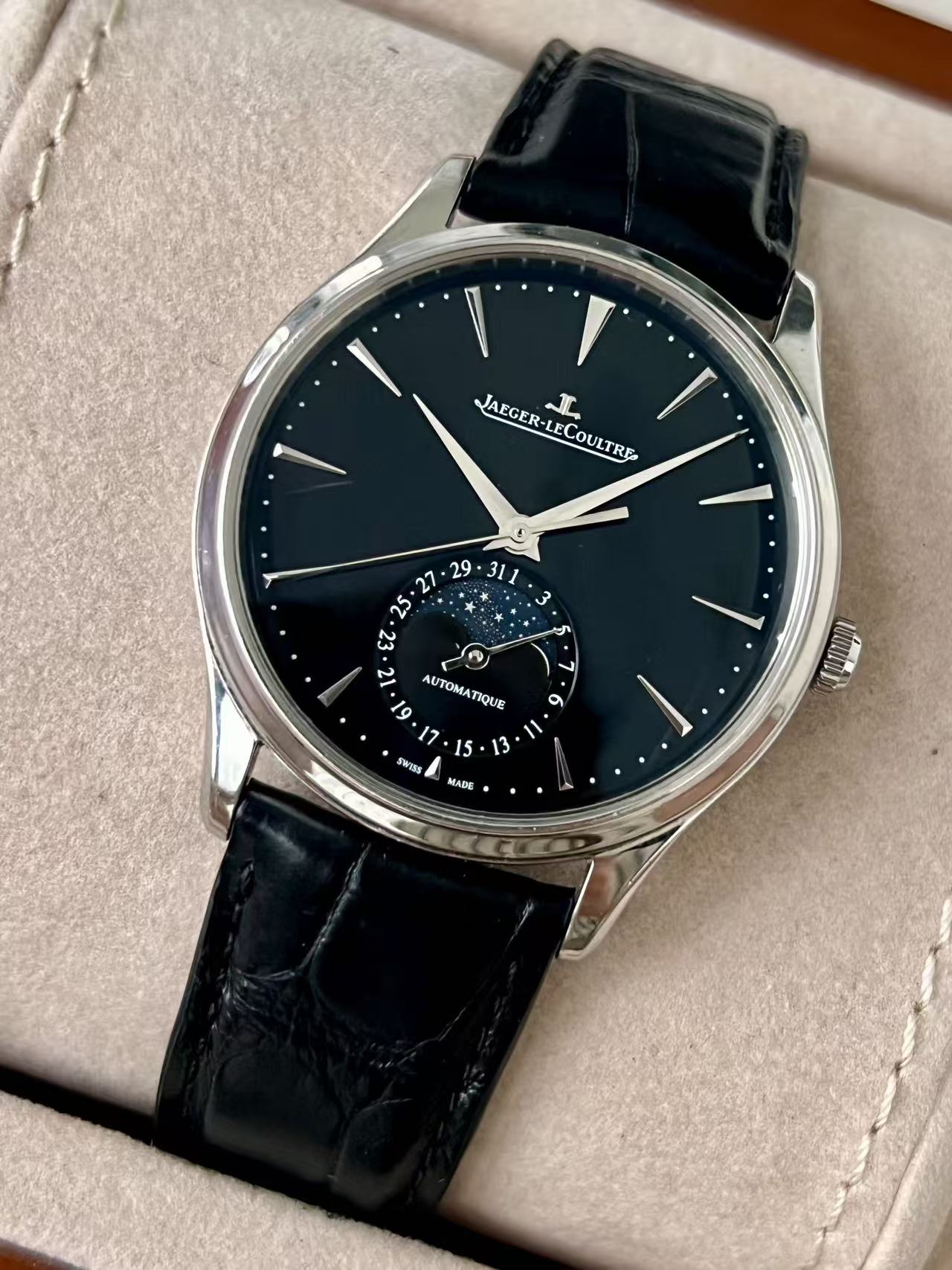 Jaeger-LeCoultre Q1368471 detail 2