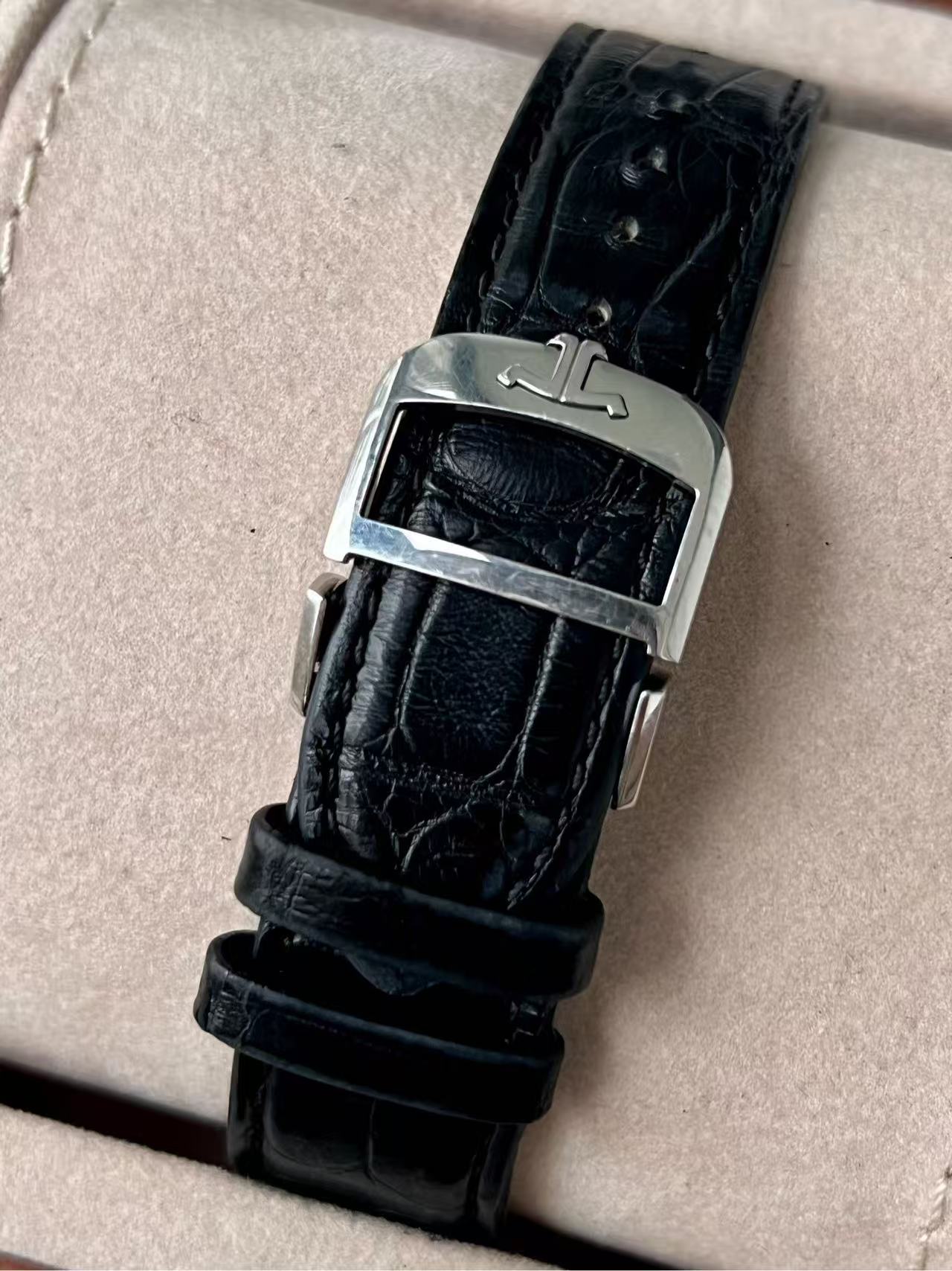Jaeger-LeCoultre Q1368471 detail 5