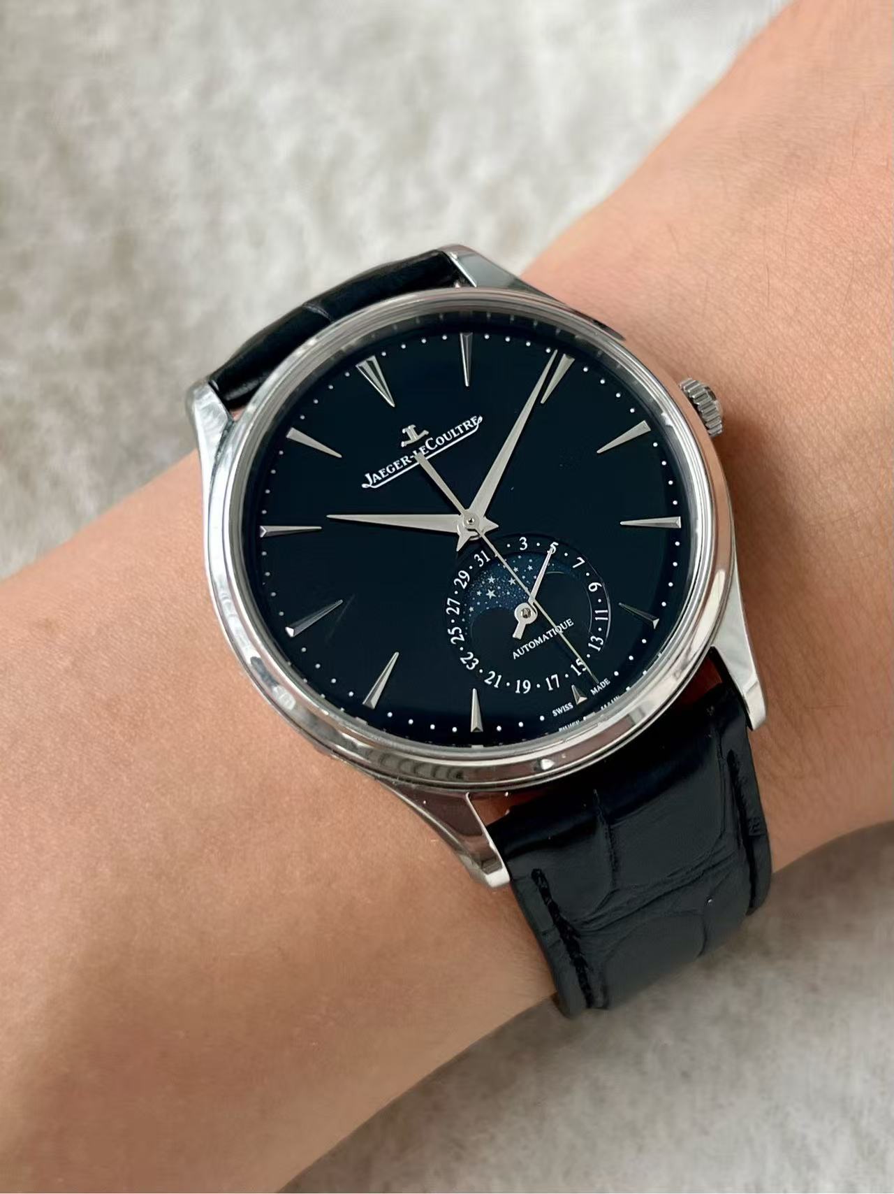 Jaeger-LeCoultre Q1368471 detail 3