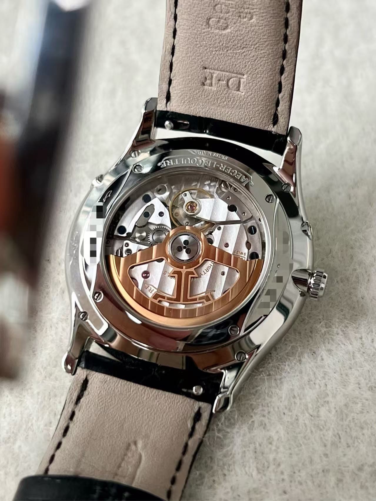 Jaeger-LeCoultre Q1368471 detail 4