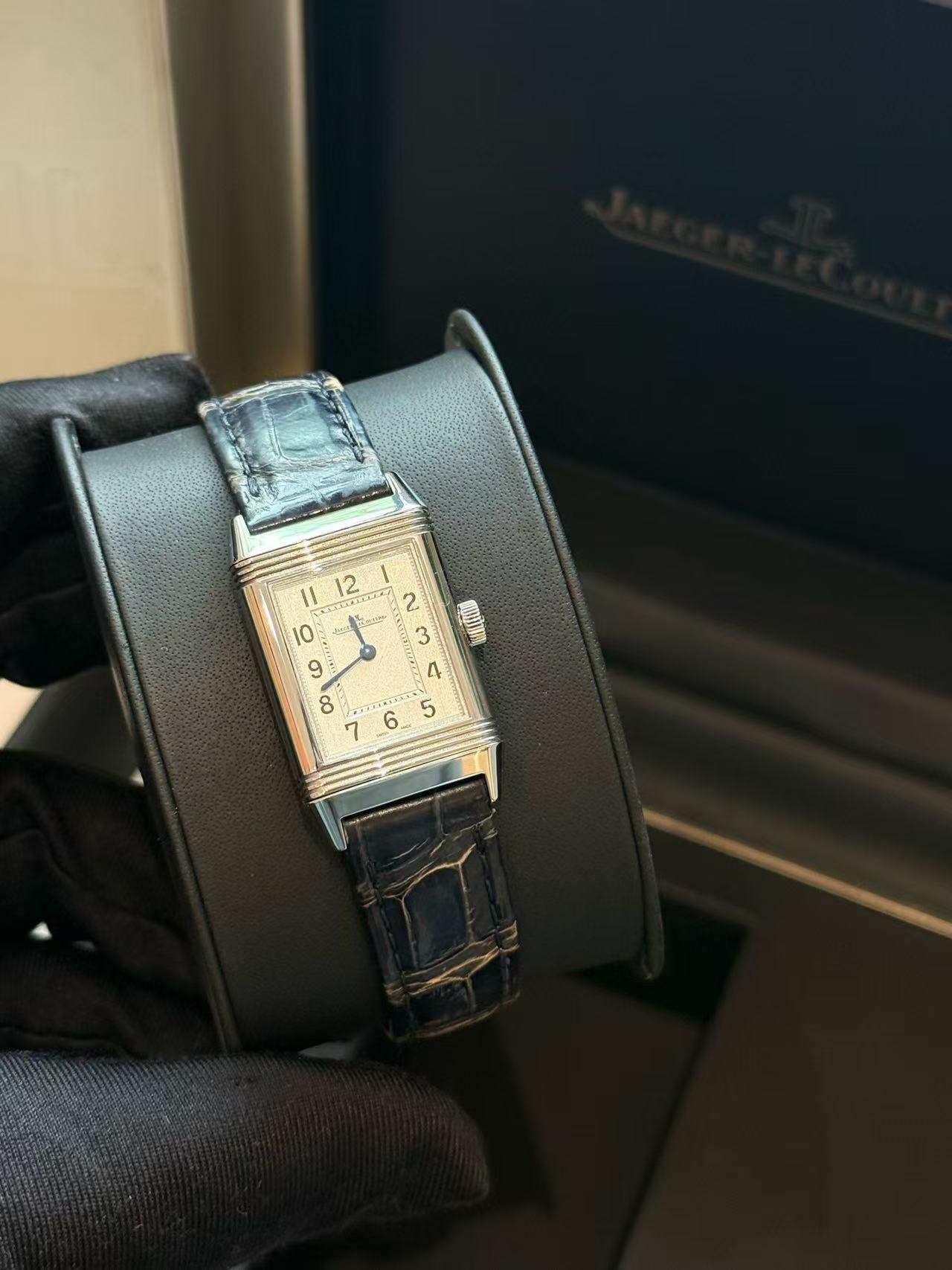 Jaeger-LeCoultre Q2618540 detail 2