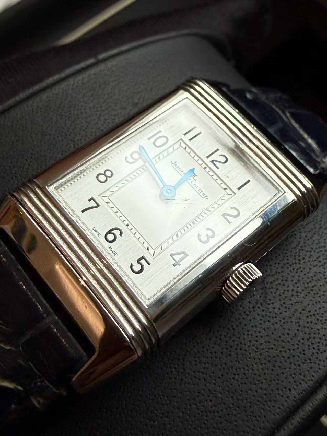 Jaeger-LeCoultre Q2618540