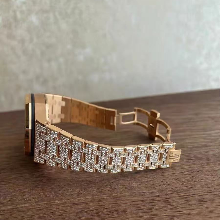 Audemars Piguet 26476OR.ZZ.1273OR.01 detail 2