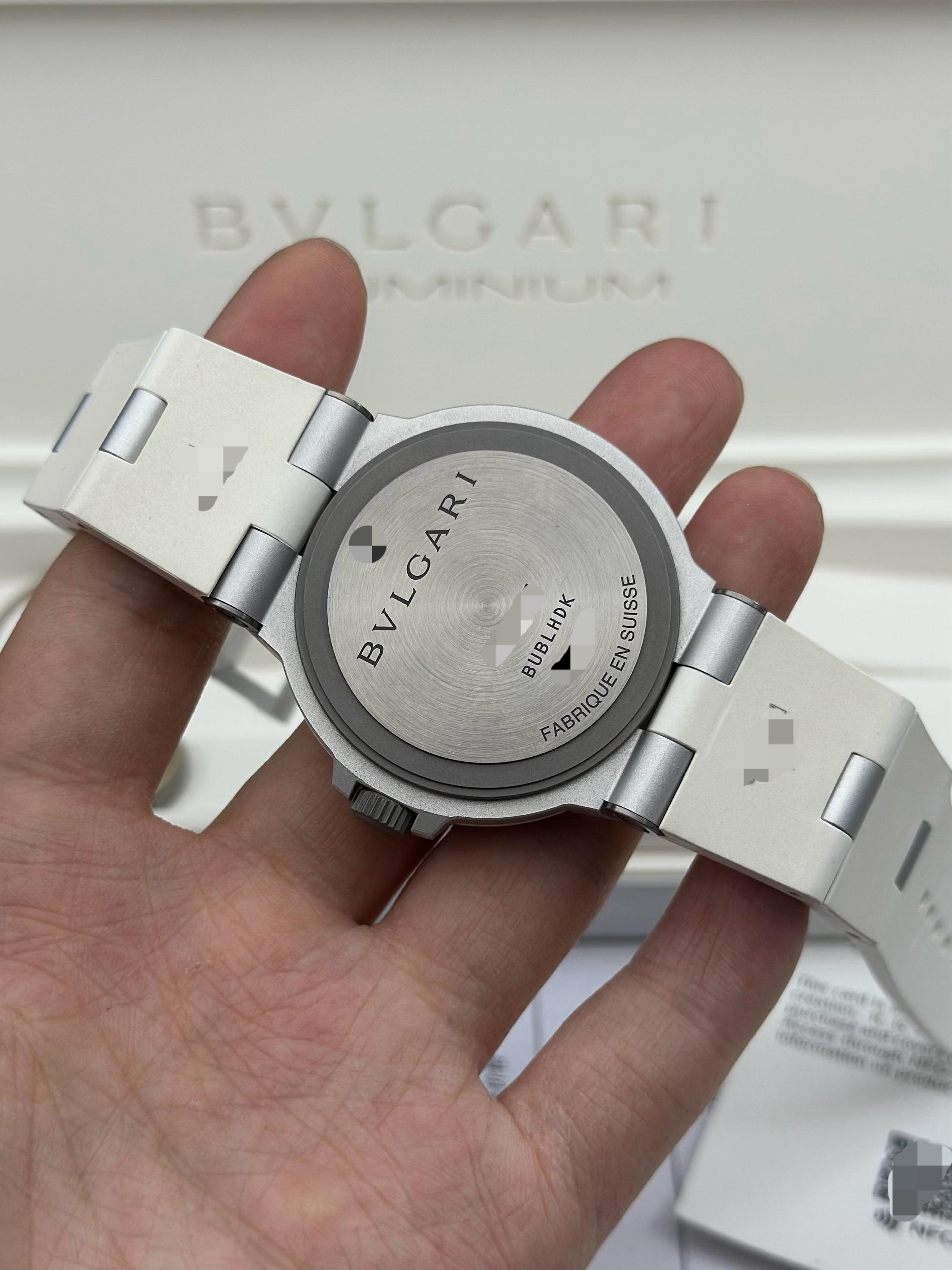 Bulgari 103964 detail 6
