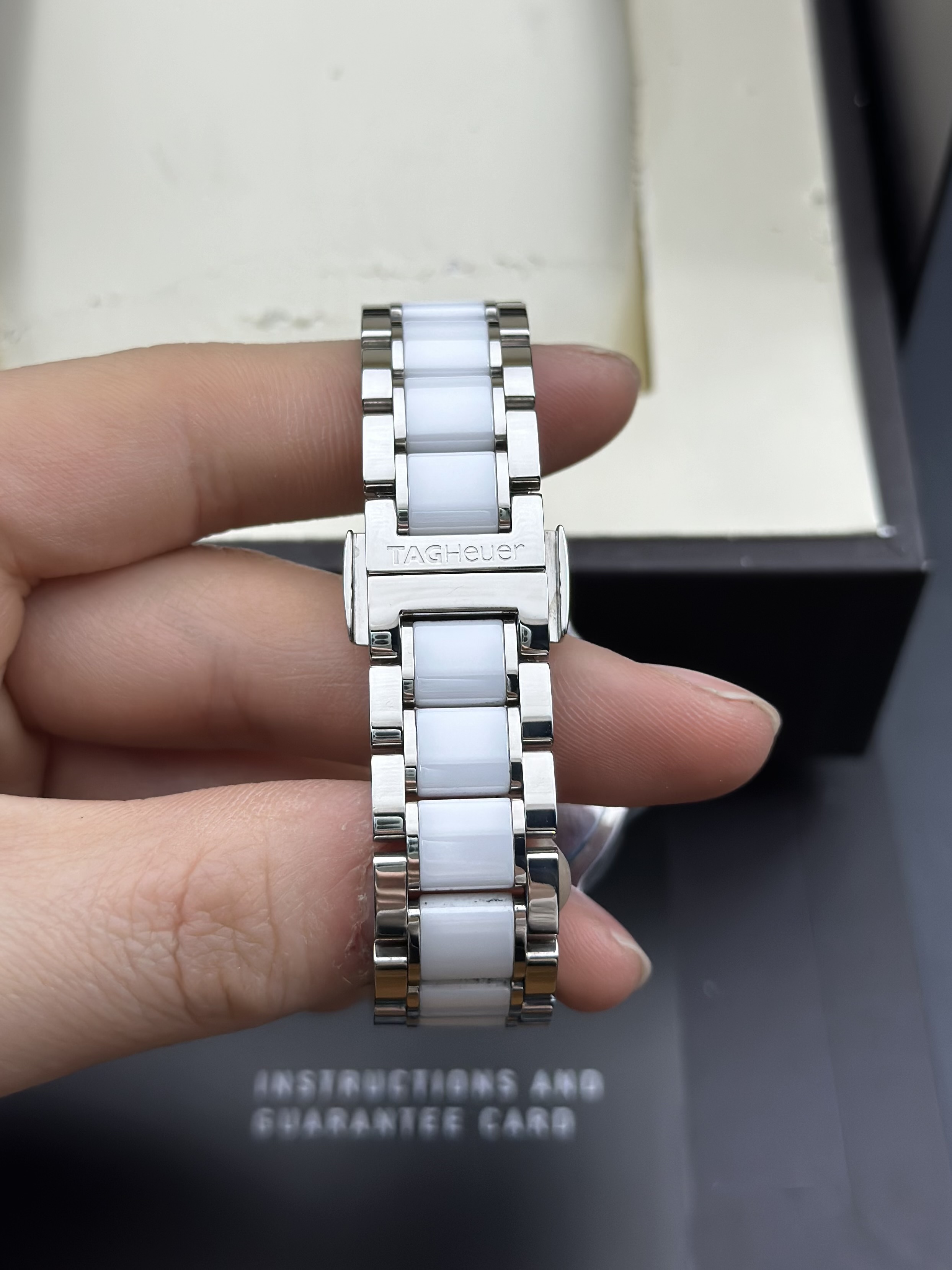 TAG Heuer WAH1211.BA0861 detail 4